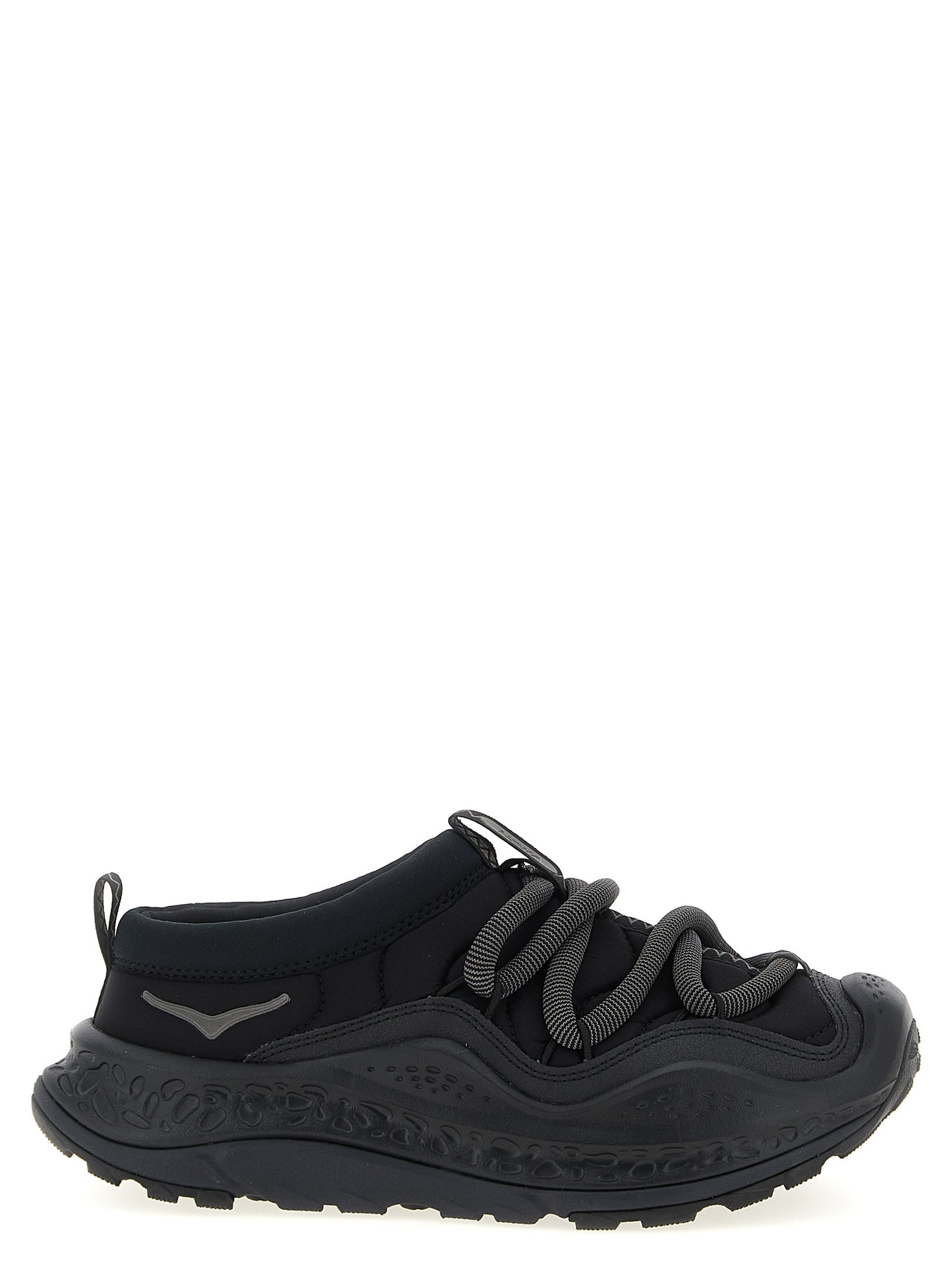 Hoka One One Hoka One One Ora Primo Sneakers