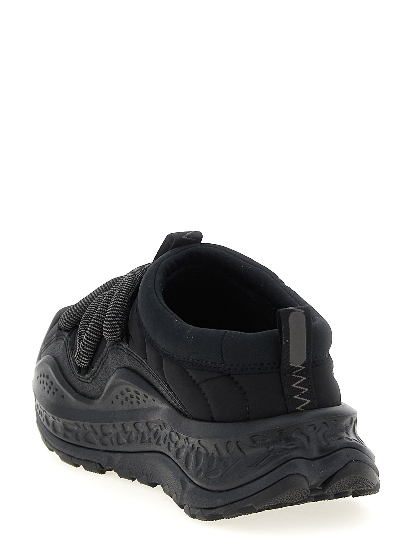 Hoka One One Hoka One One Ora Primo Sneakers