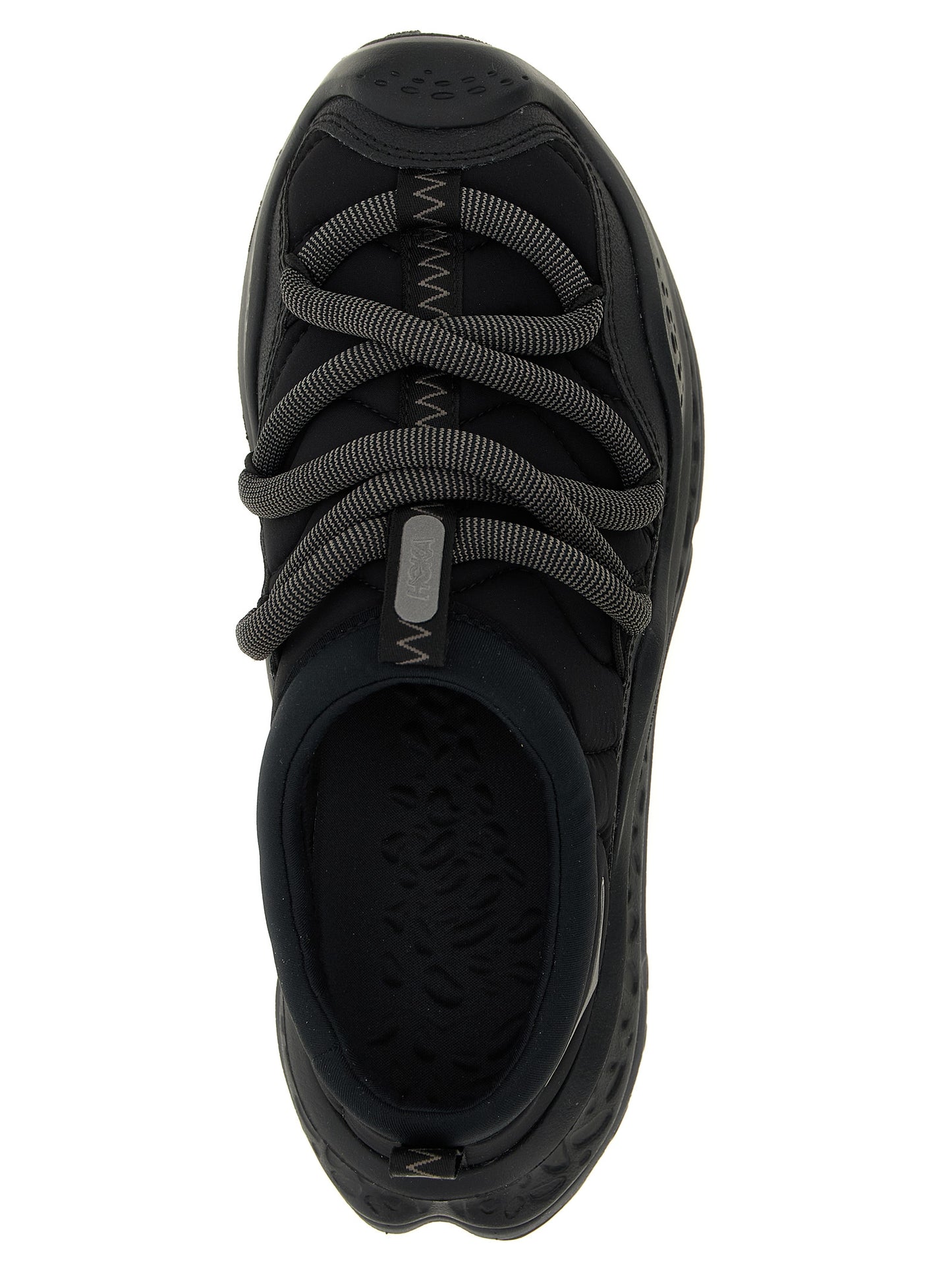 Hoka One One Hoka One One Ora Primo Sneakers