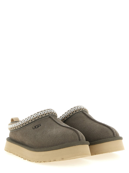 UGG UGG Tazz Sabots