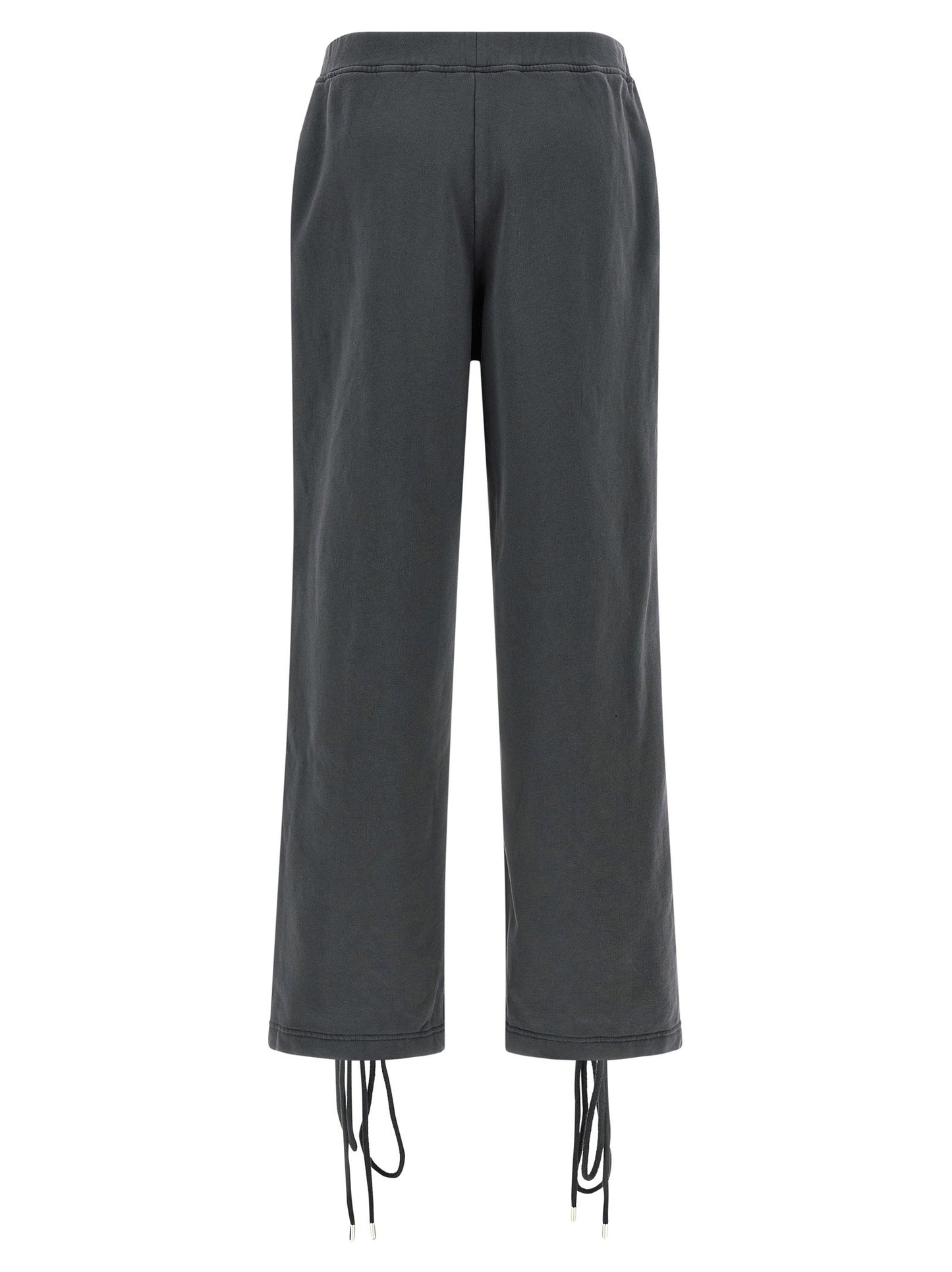 Rotate Birger Christensen Lacing Pants