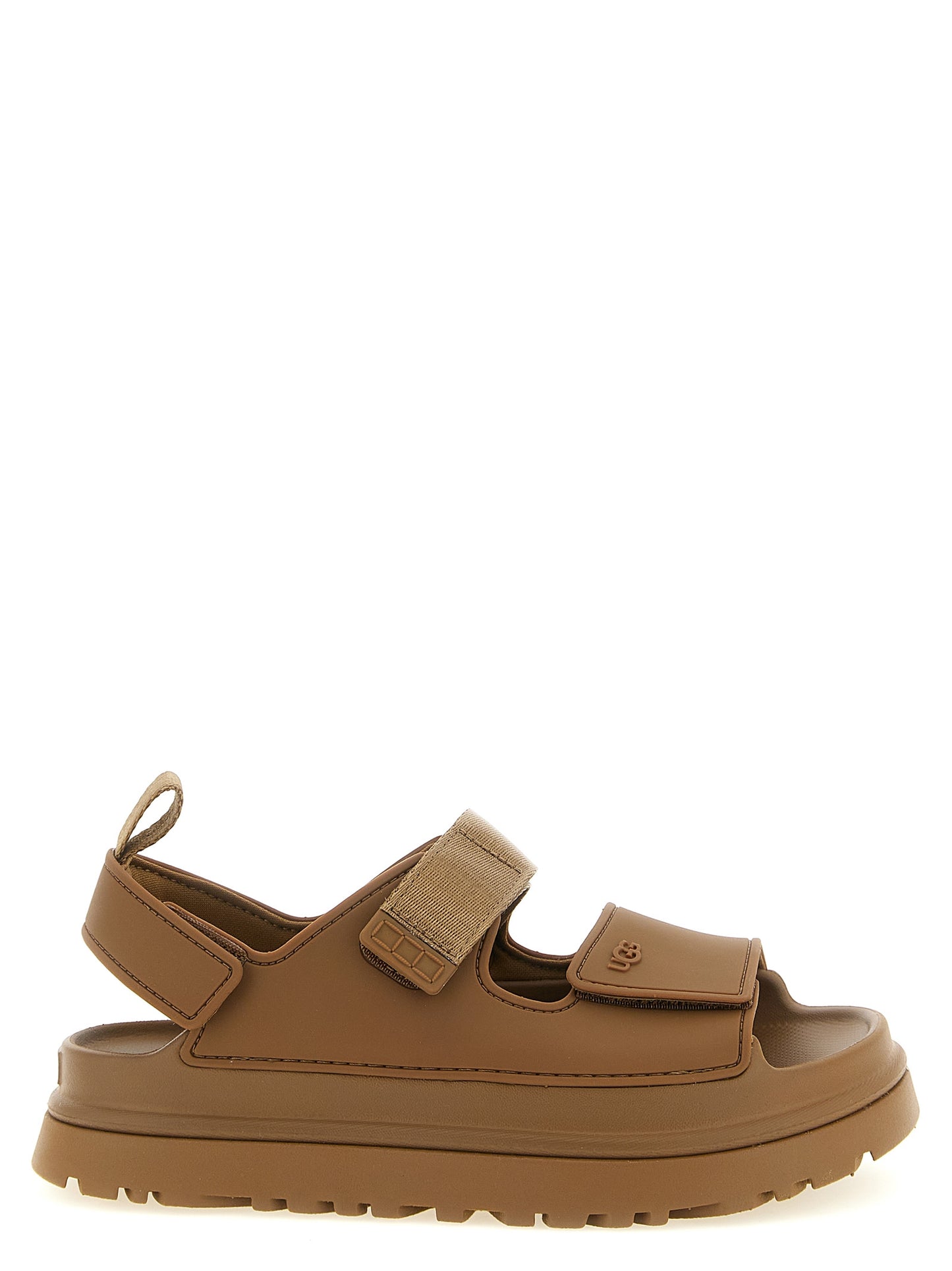 UGG UGG Goldenglow Sandals