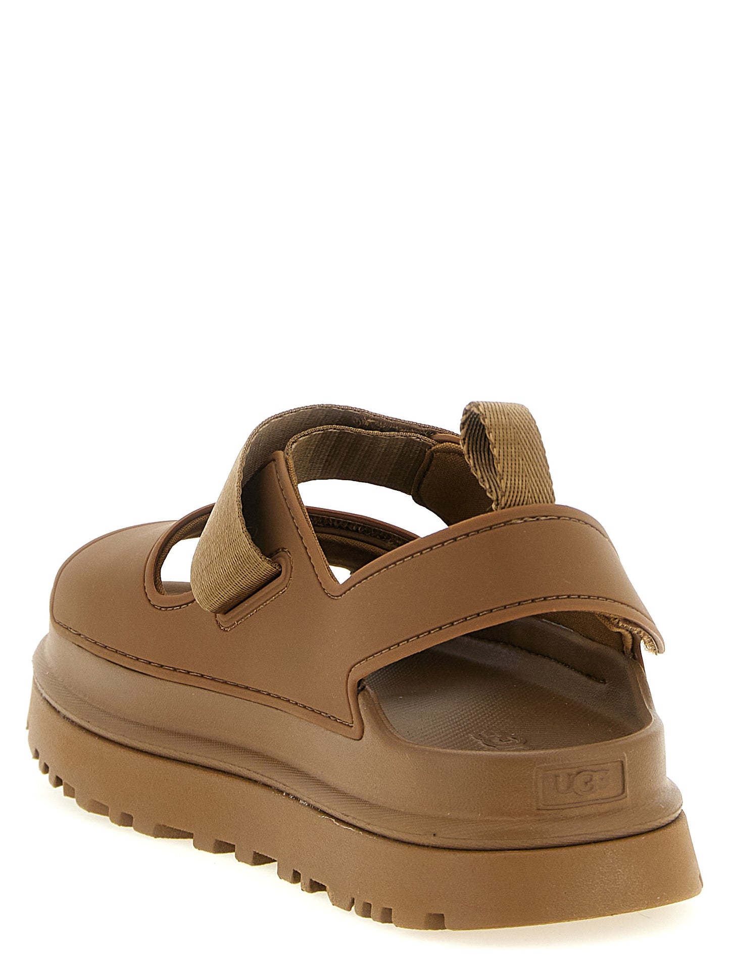 UGG UGG Goldenglow Sandals