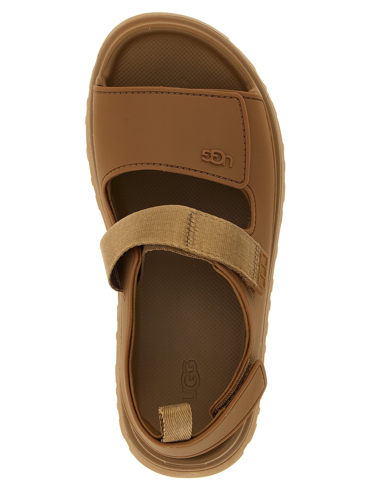 UGG UGG Goldenglow Sandals