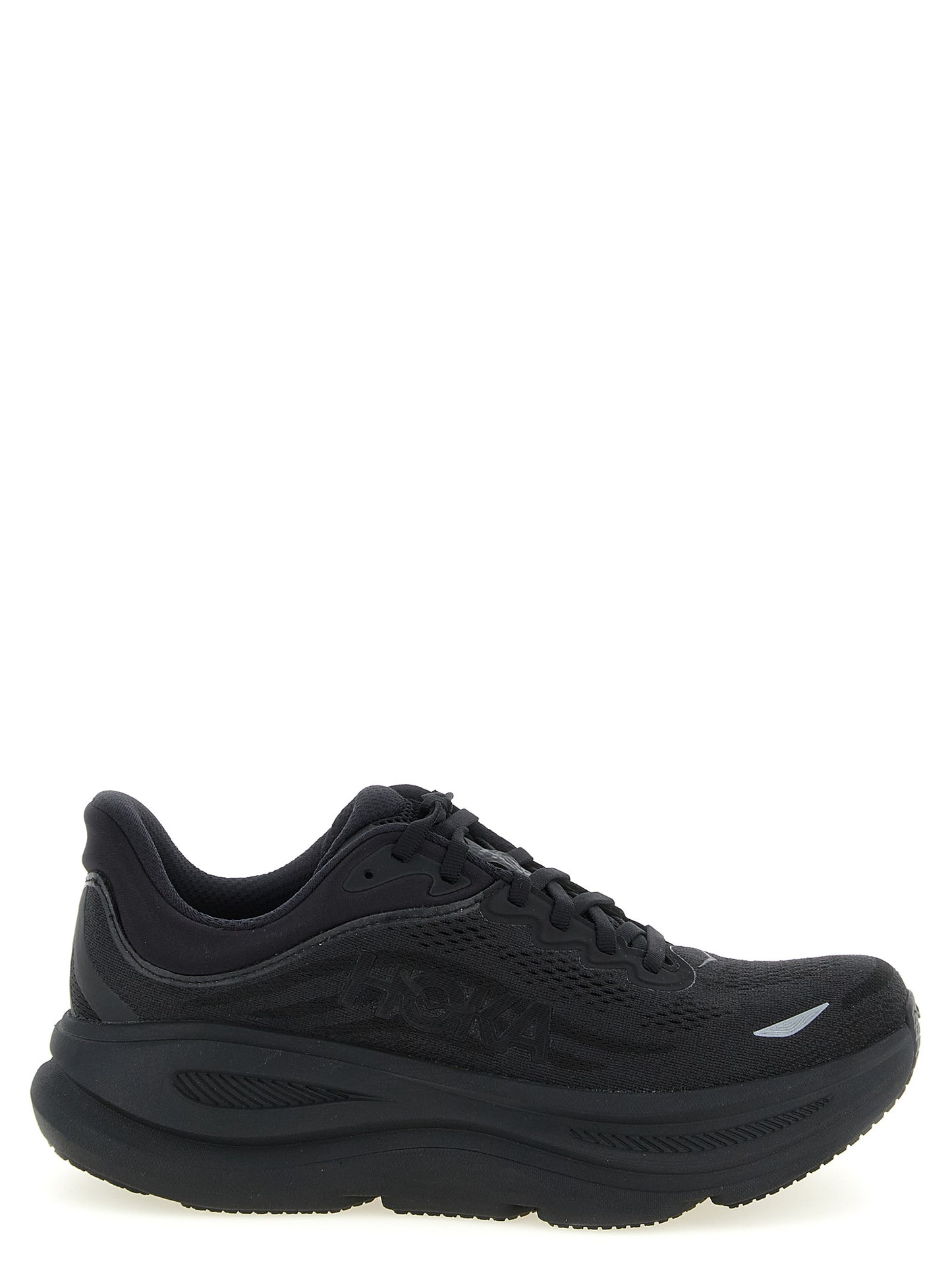 Hoka One One Hoka One One Bondi 9 Sneakers