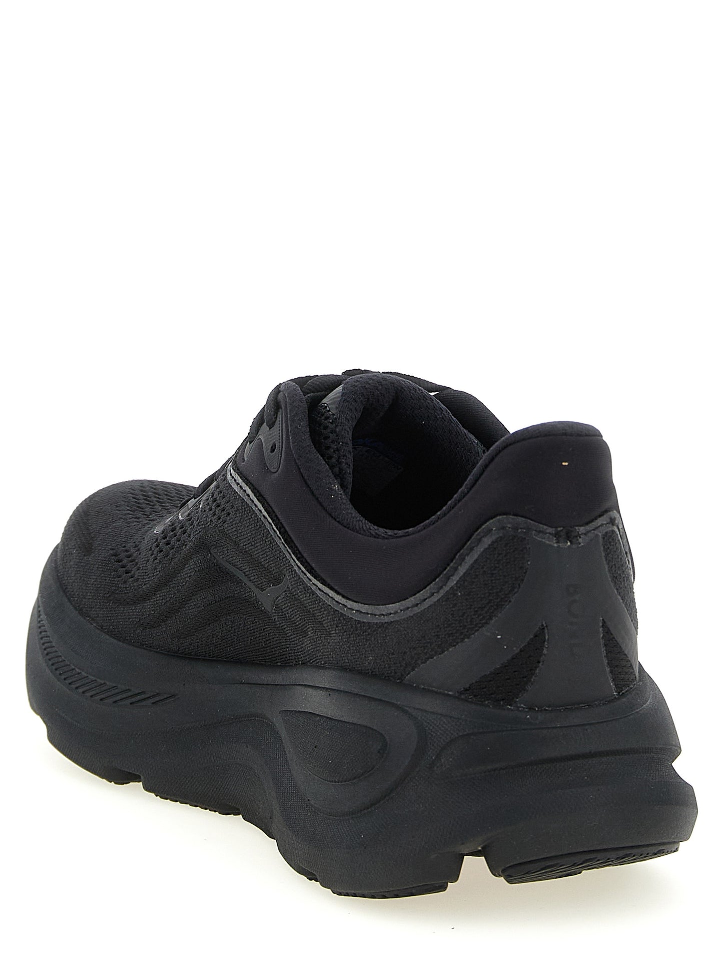 Hoka One One Hoka One One Bondi 9 Sneakers