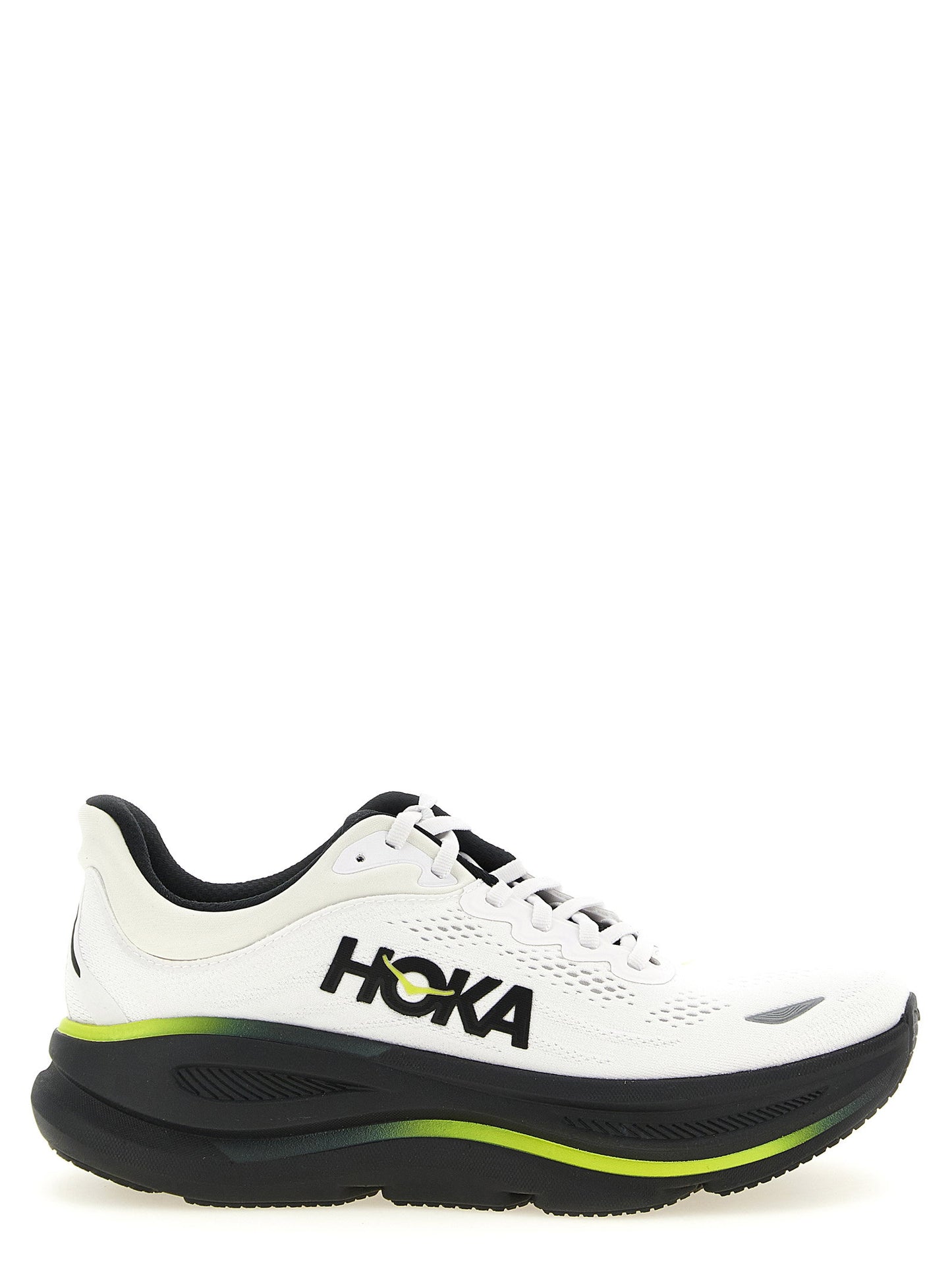 Hoka One One Bondi Sneakers