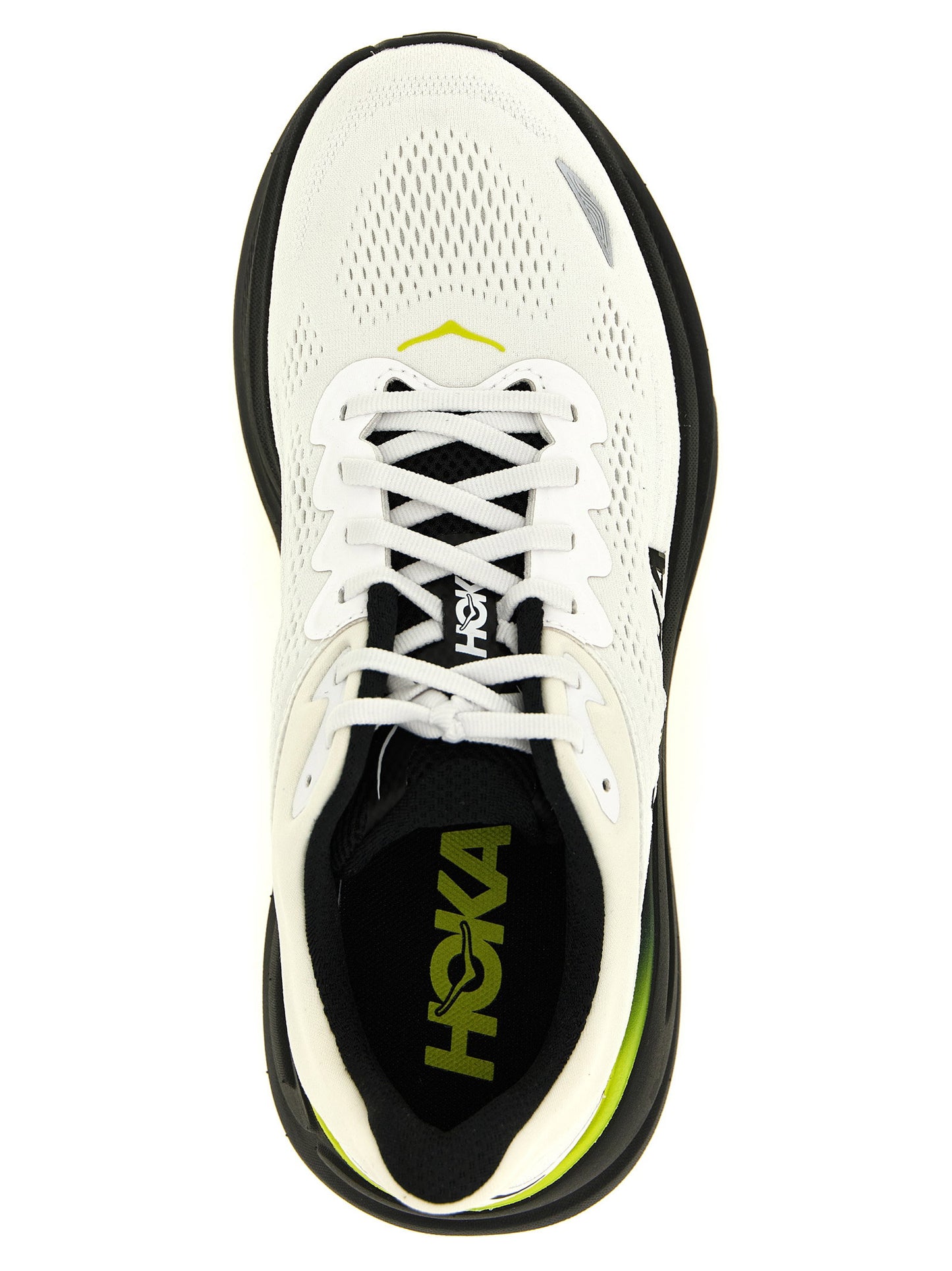 Hoka One One Bondi Sneakers
