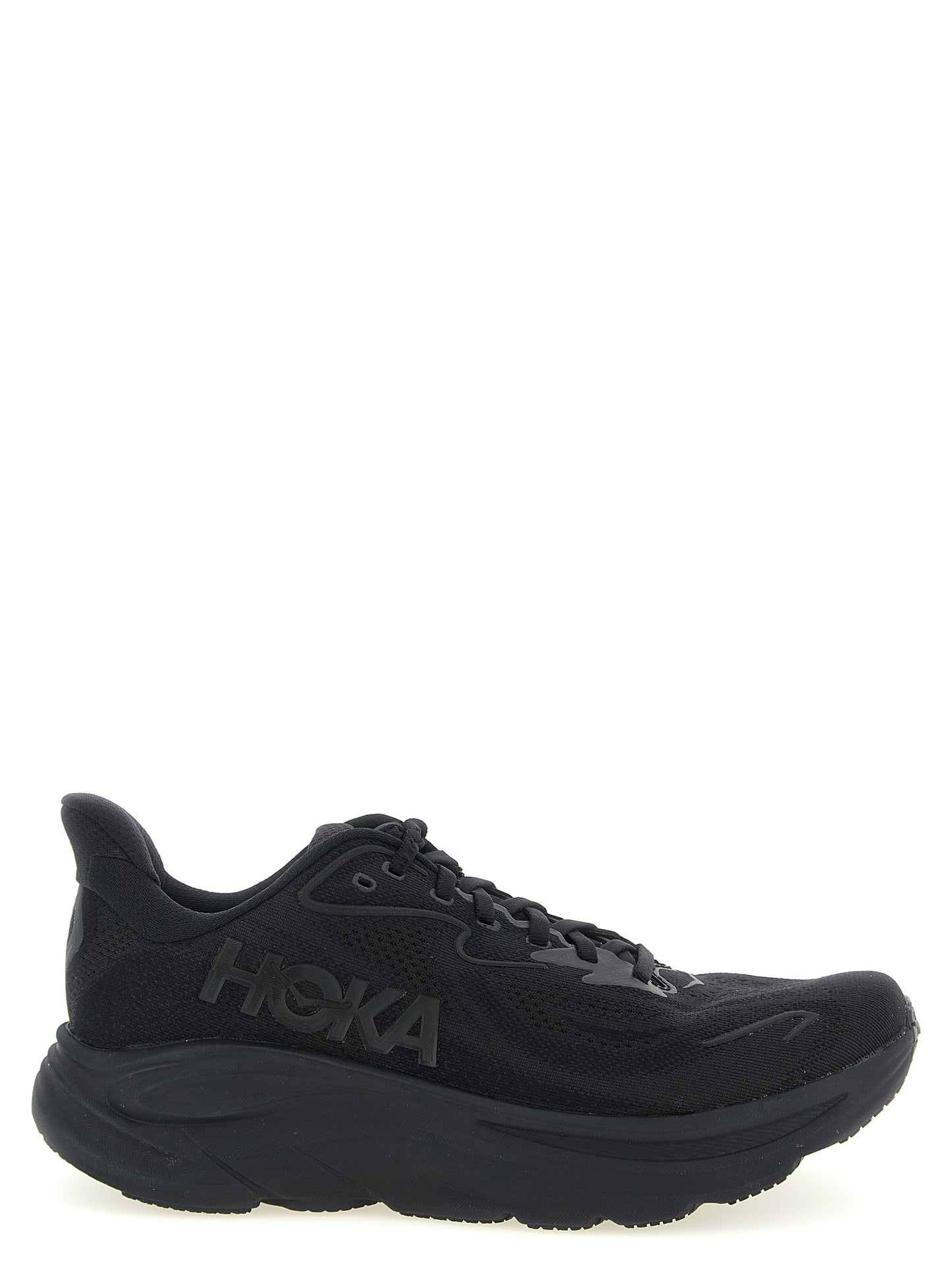Hoka One One Hoka One One Clifton 10 Sneakers