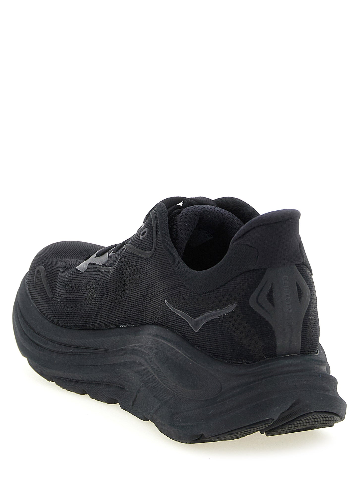 Hoka One One Hoka One One Clifton 10 Sneakers