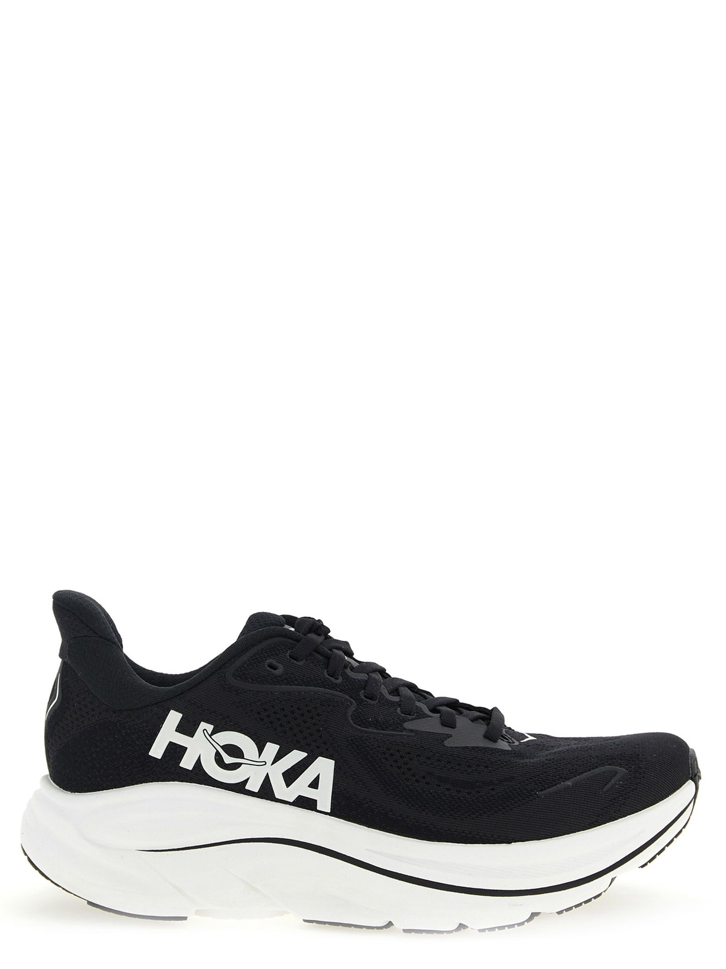 Hoka One One Hoka One One Clifton 10 Sneakers