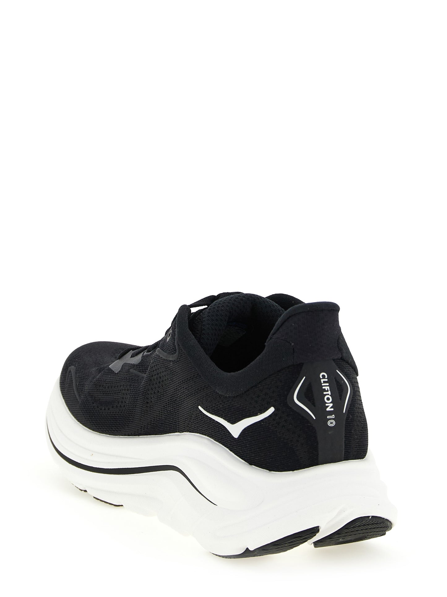Hoka One One Hoka One One Clifton 10 Sneakers