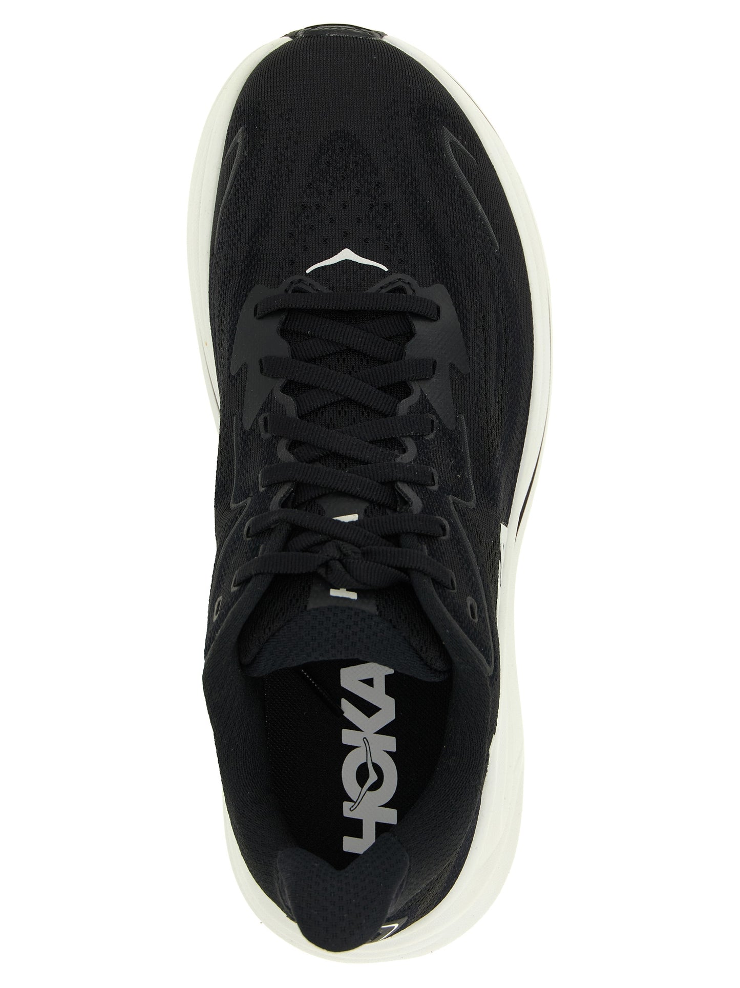 Hoka One One Hoka One One Clifton 10 Sneakers