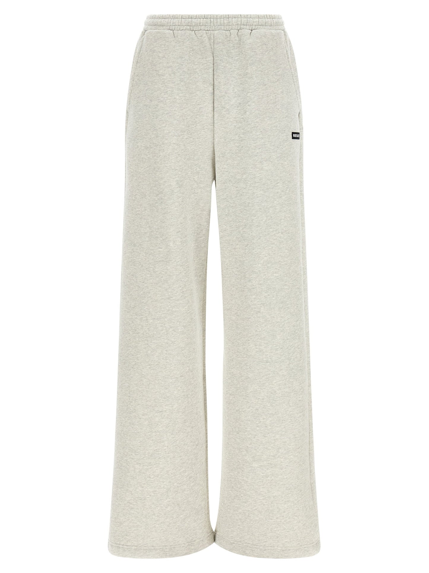 Rotate Birger Christensen Fleece Pants