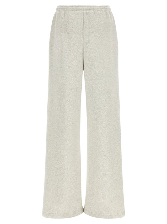 Rotate Birger Christensen Fleece Pants