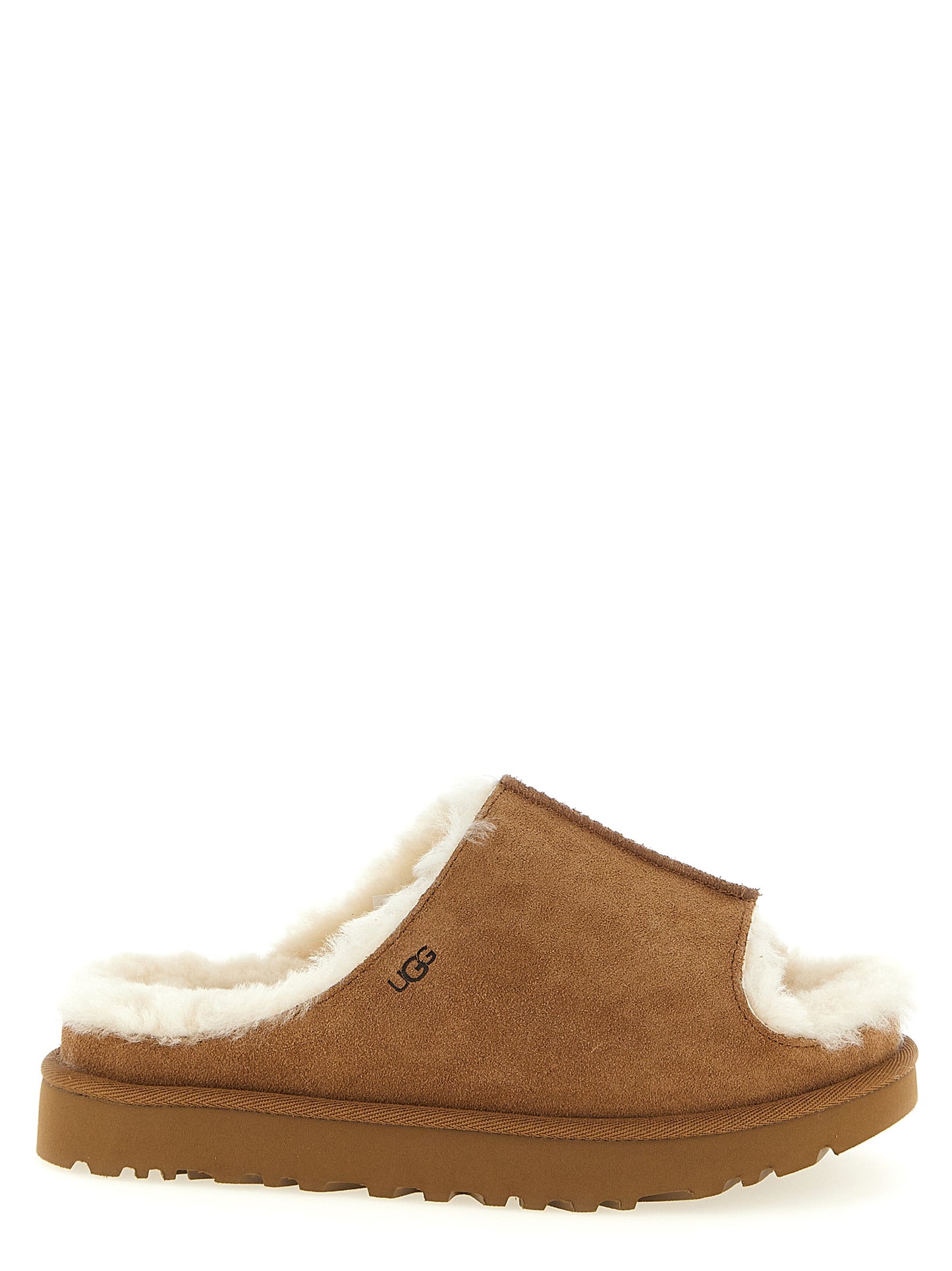 UGG UGG Greenport Slides