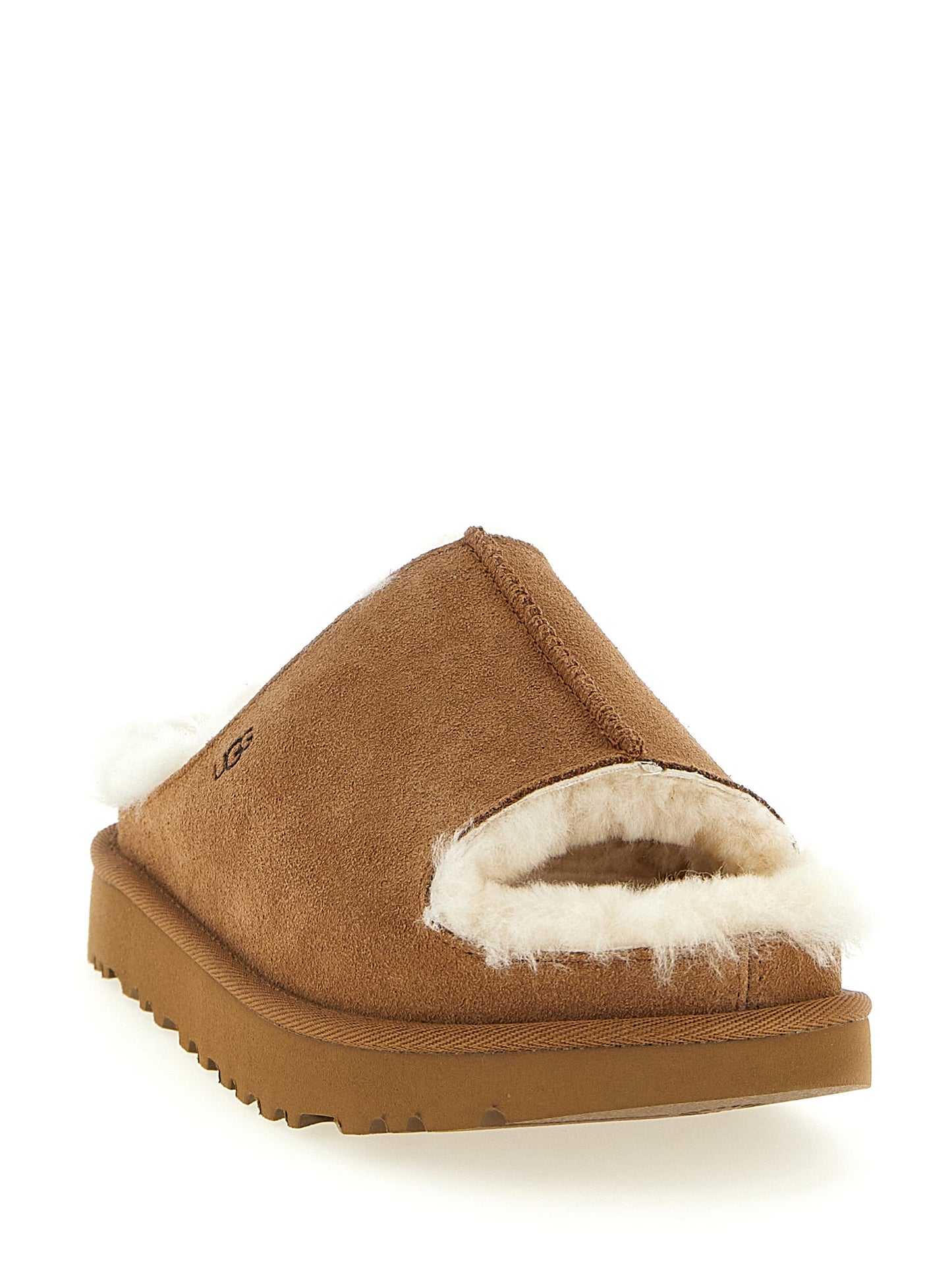 UGG UGG Greenport Slides