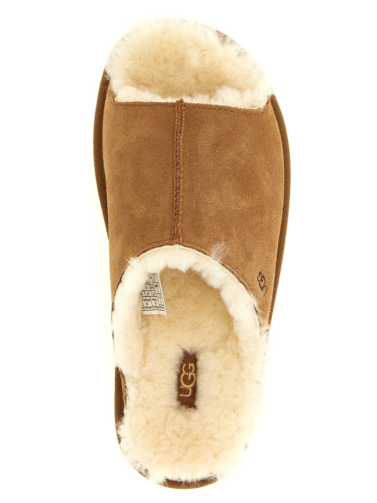 UGG UGG Greenport Slides