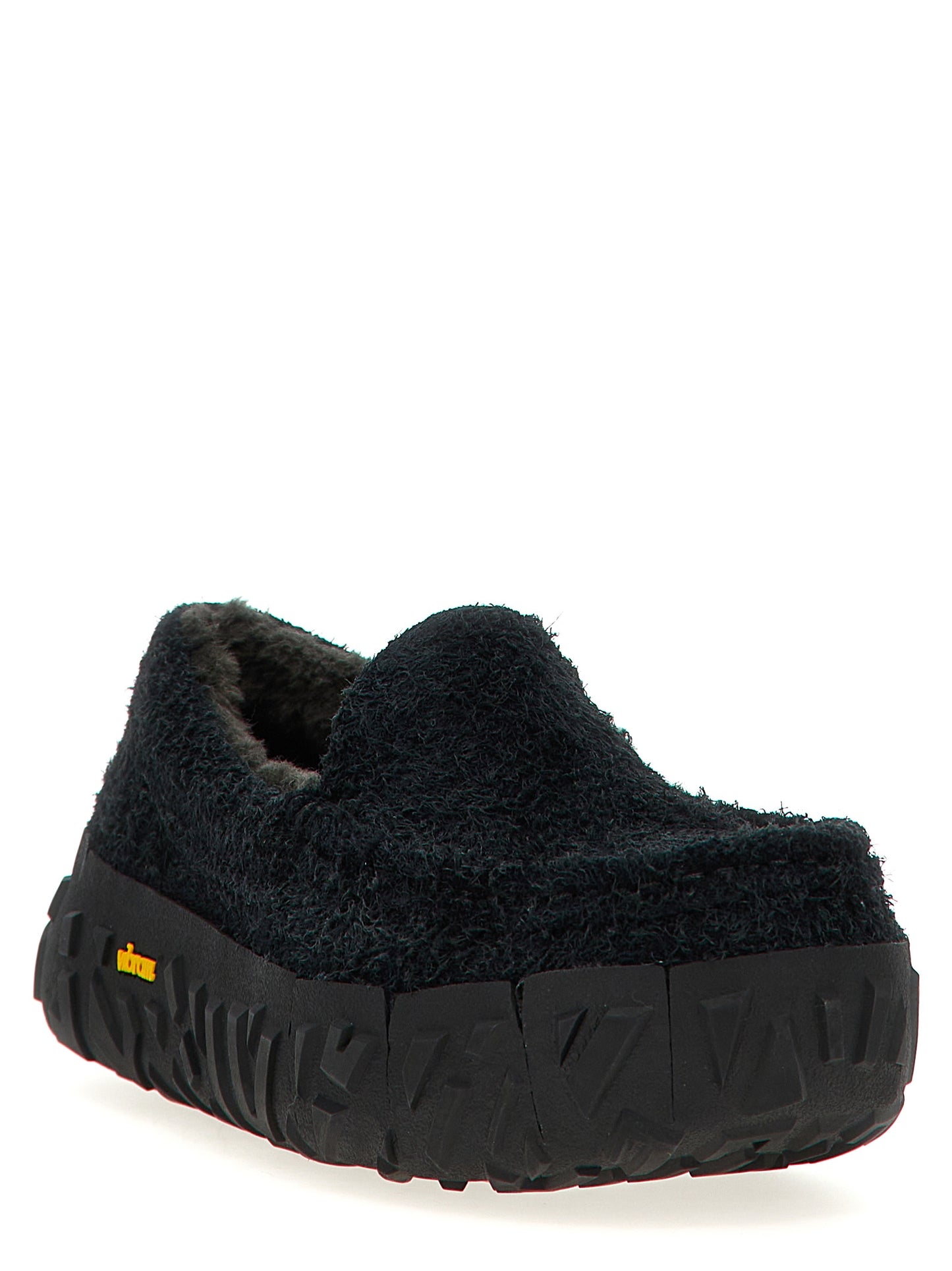 UGG UGG Ascot Vibram Weap Tech Shoes