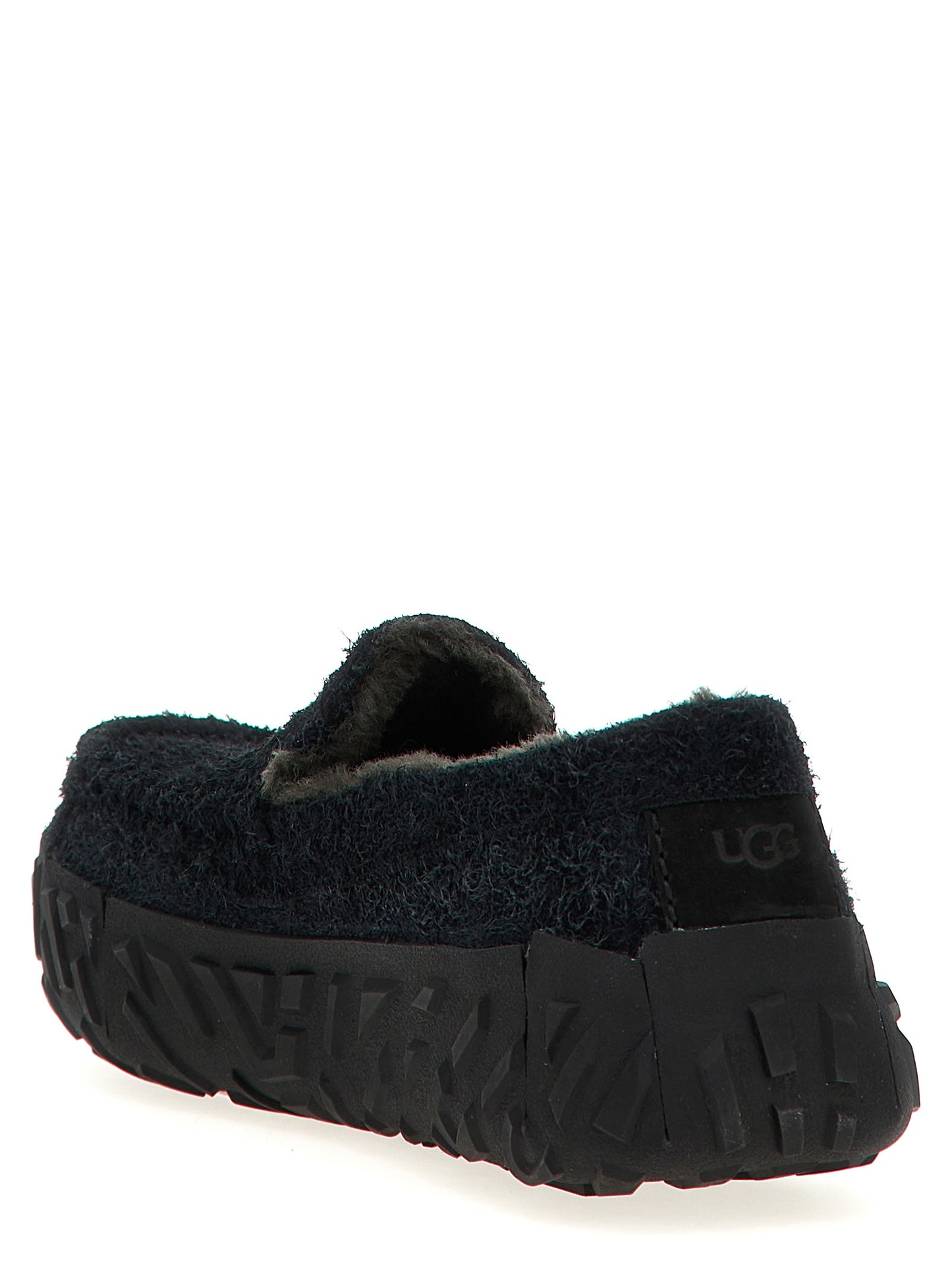 UGG UGG Ascot Vibram Weap Tech Shoes