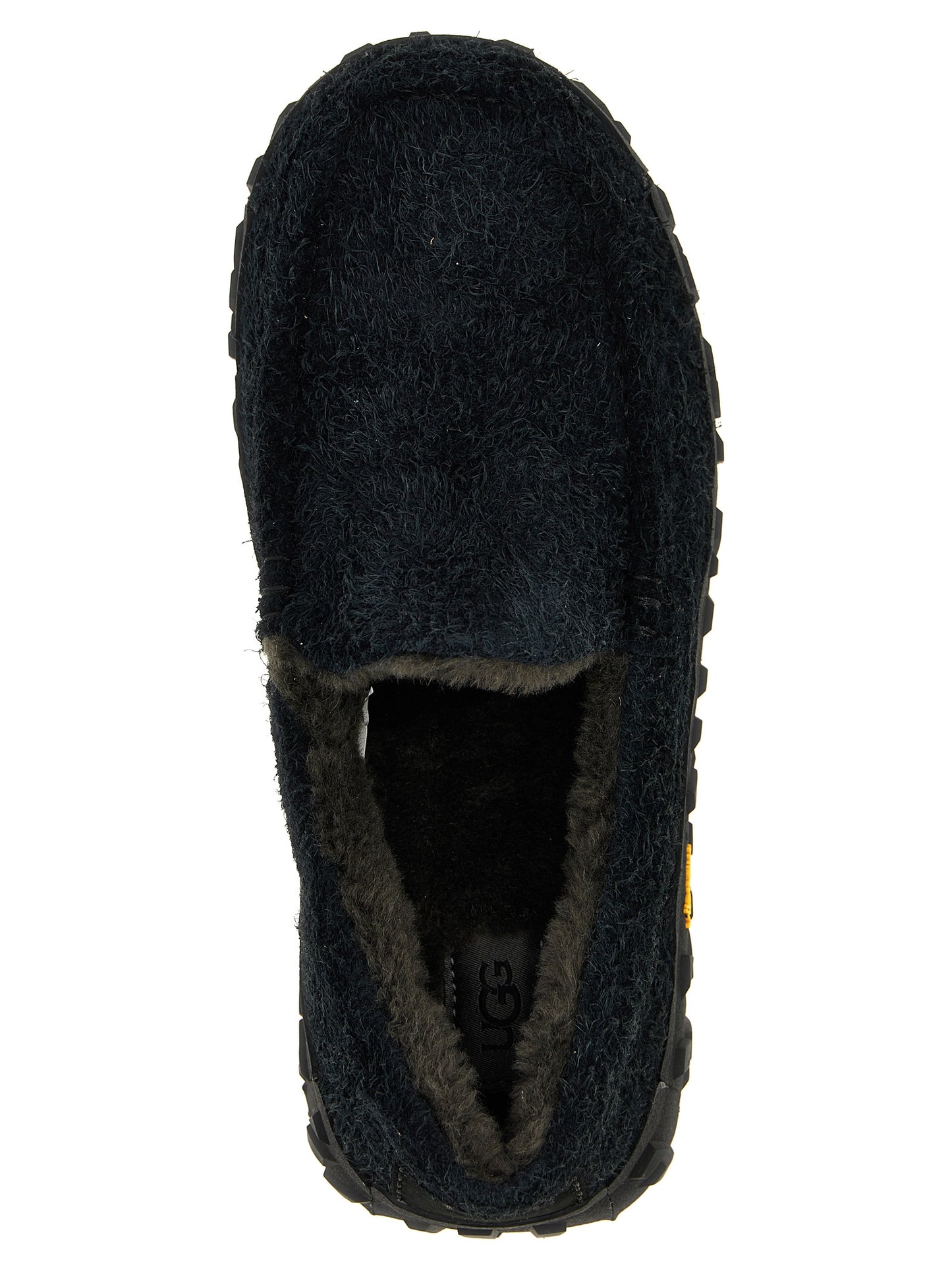 UGG UGG Ascot Vibram Weap Tech Shoes