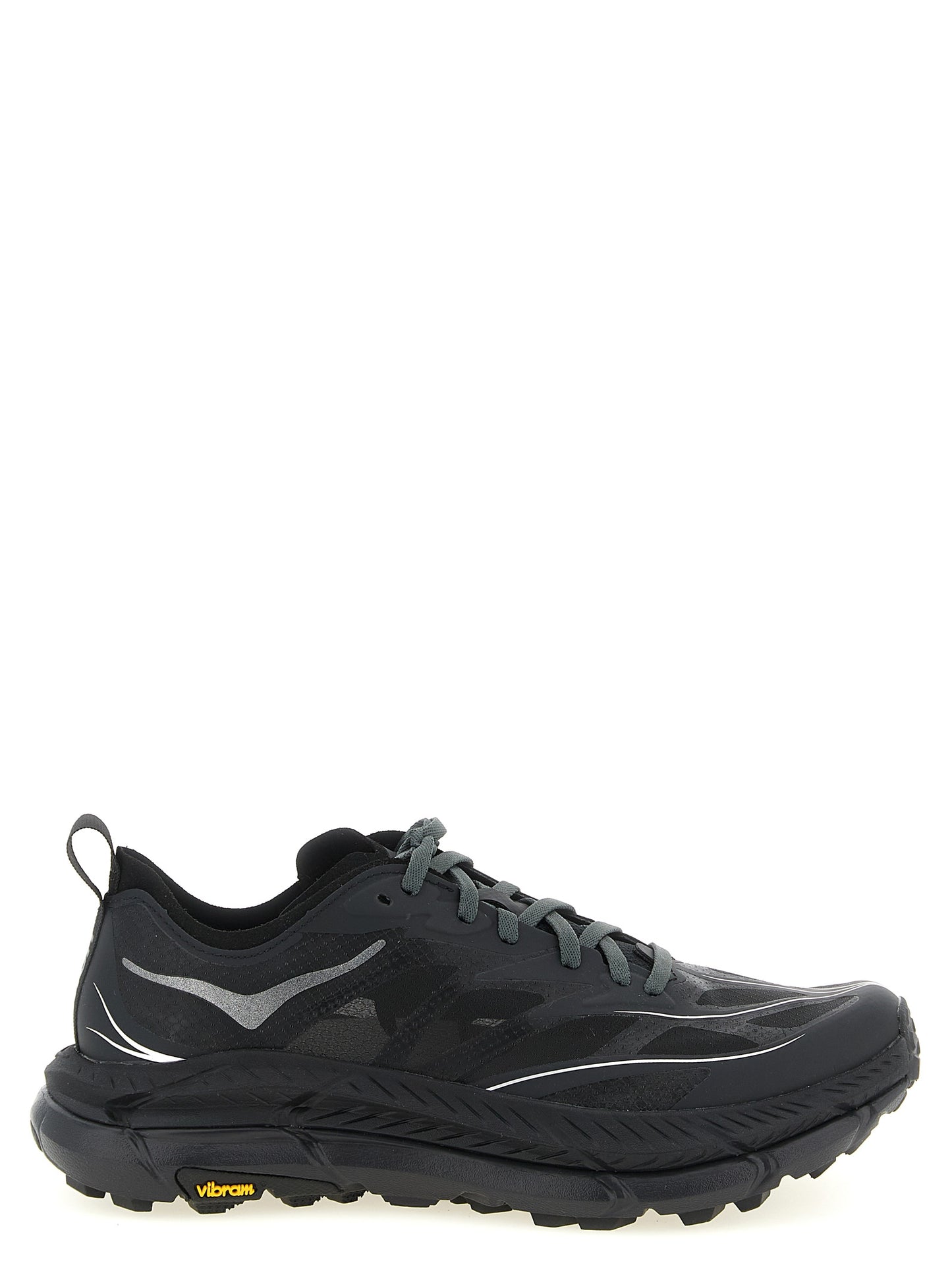 Hoka One One Hoka One One Mafate Speed 4 Lite Sneakers