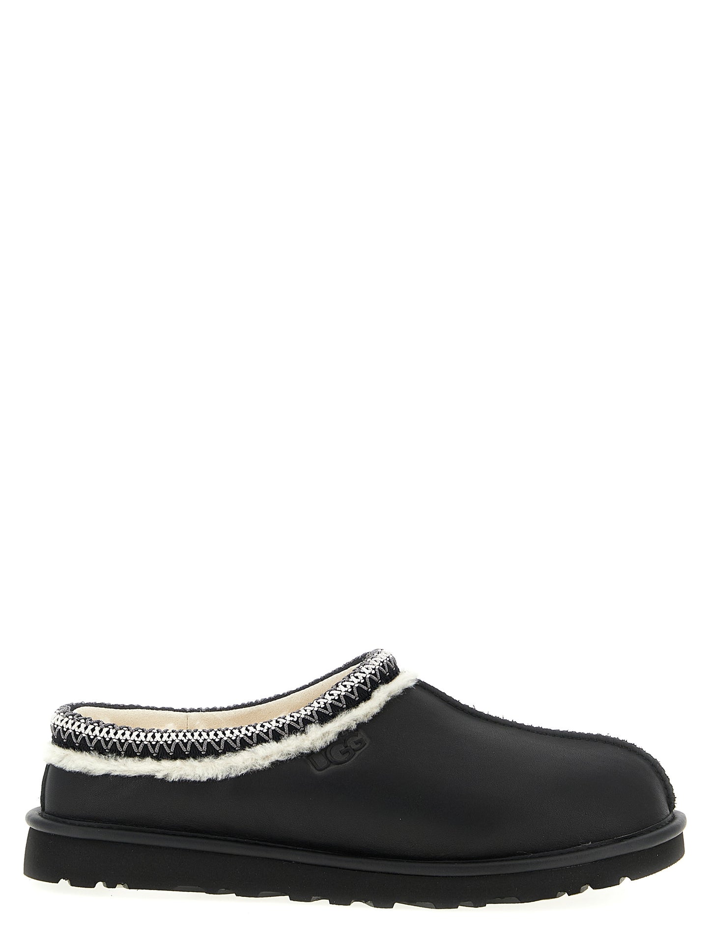 UGG UGG Tasman Sabots