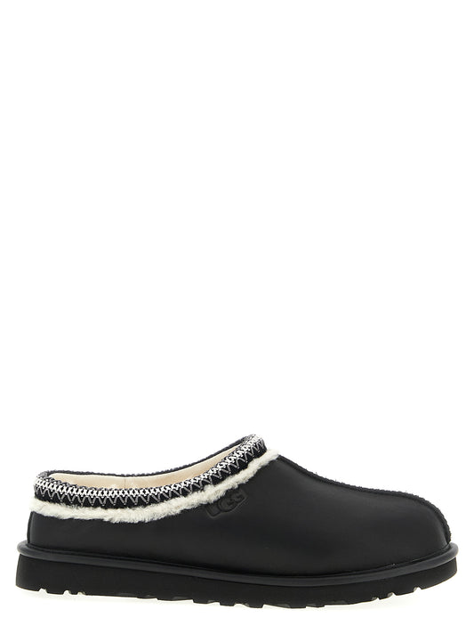 UGG UGG Tasman Sabots