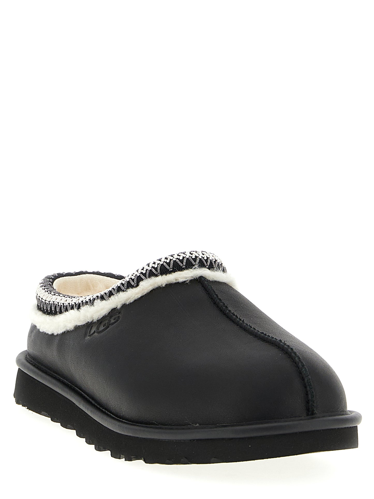 UGG UGG Tasman Sabots