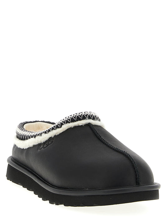 UGG UGG Tasman Sabots
