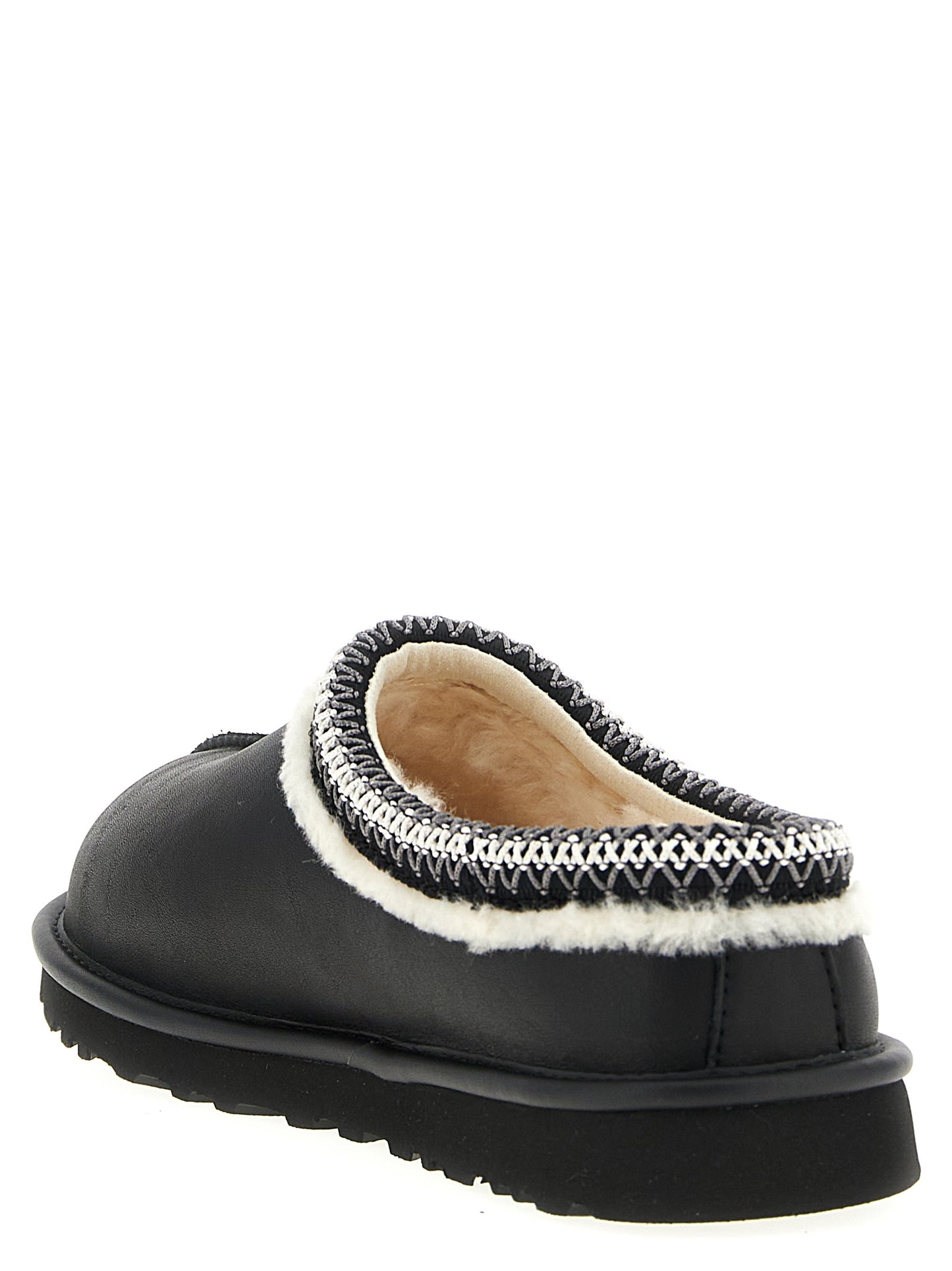 UGG UGG Tasman Sabots