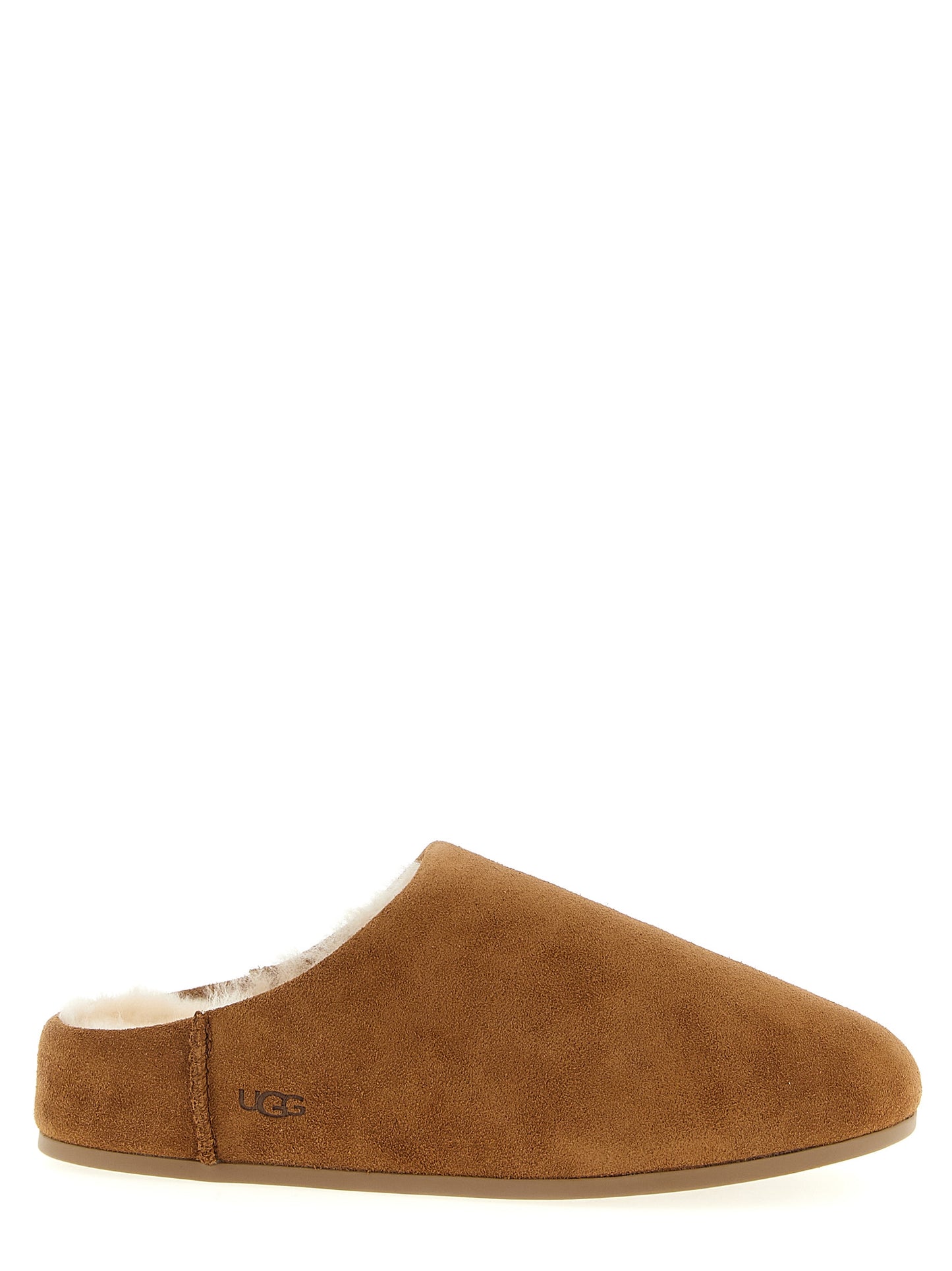 UGG UGG Elea Slip-on