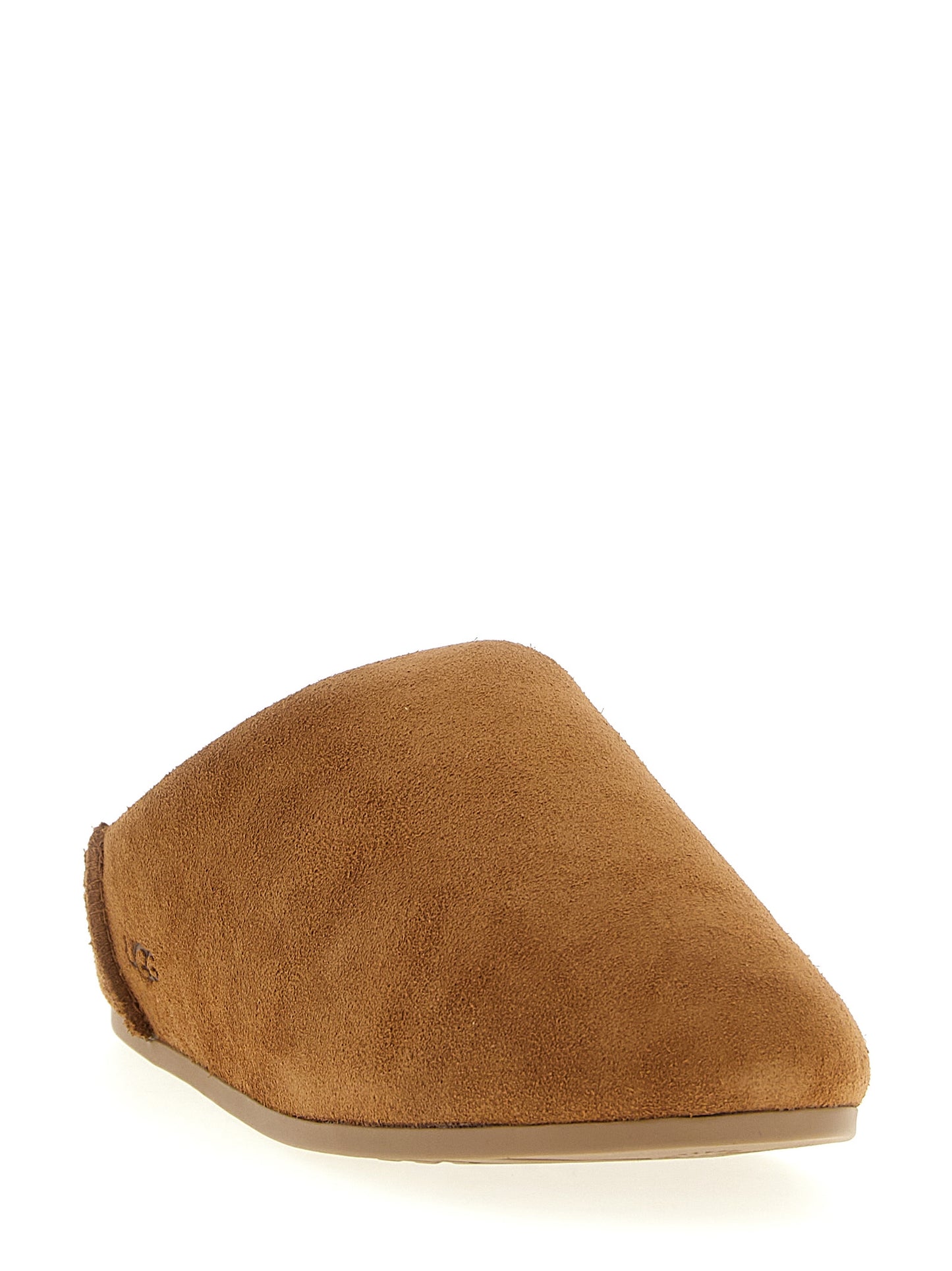UGG UGG Elea Slip-on