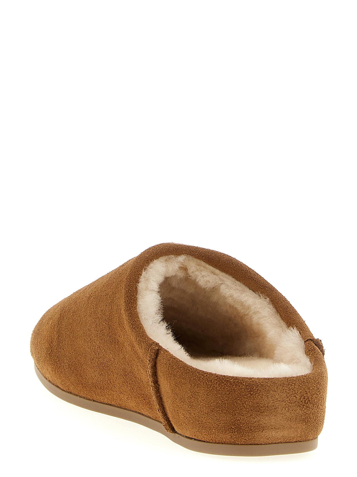 UGG UGG Elea Slip-on