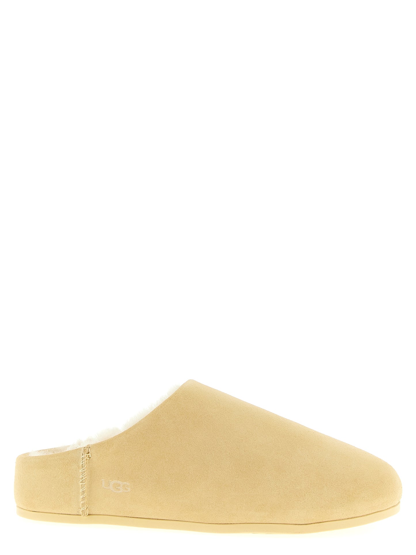 UGG UGG Elea Slip-on