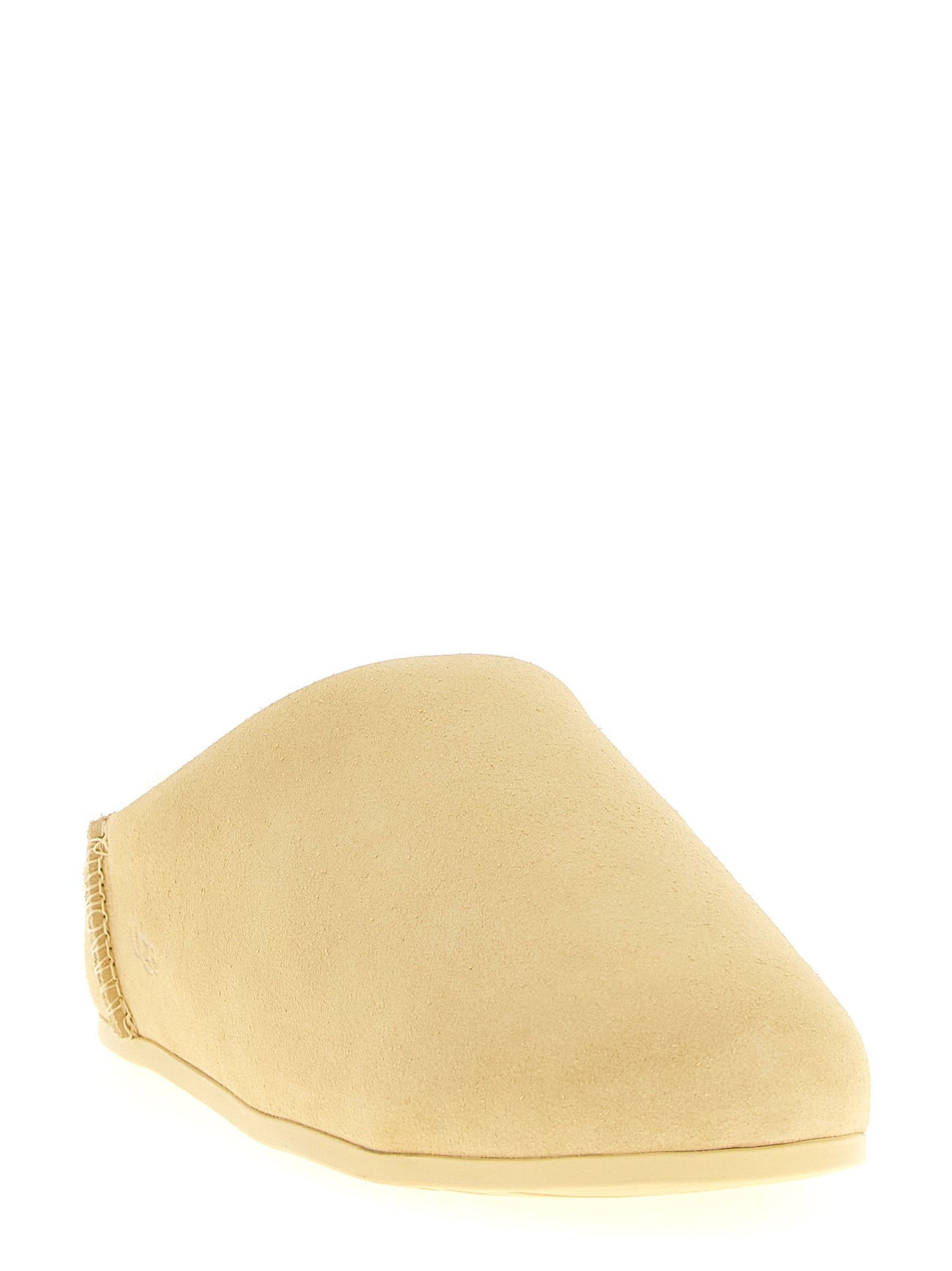 UGG UGG Elea Slip-on