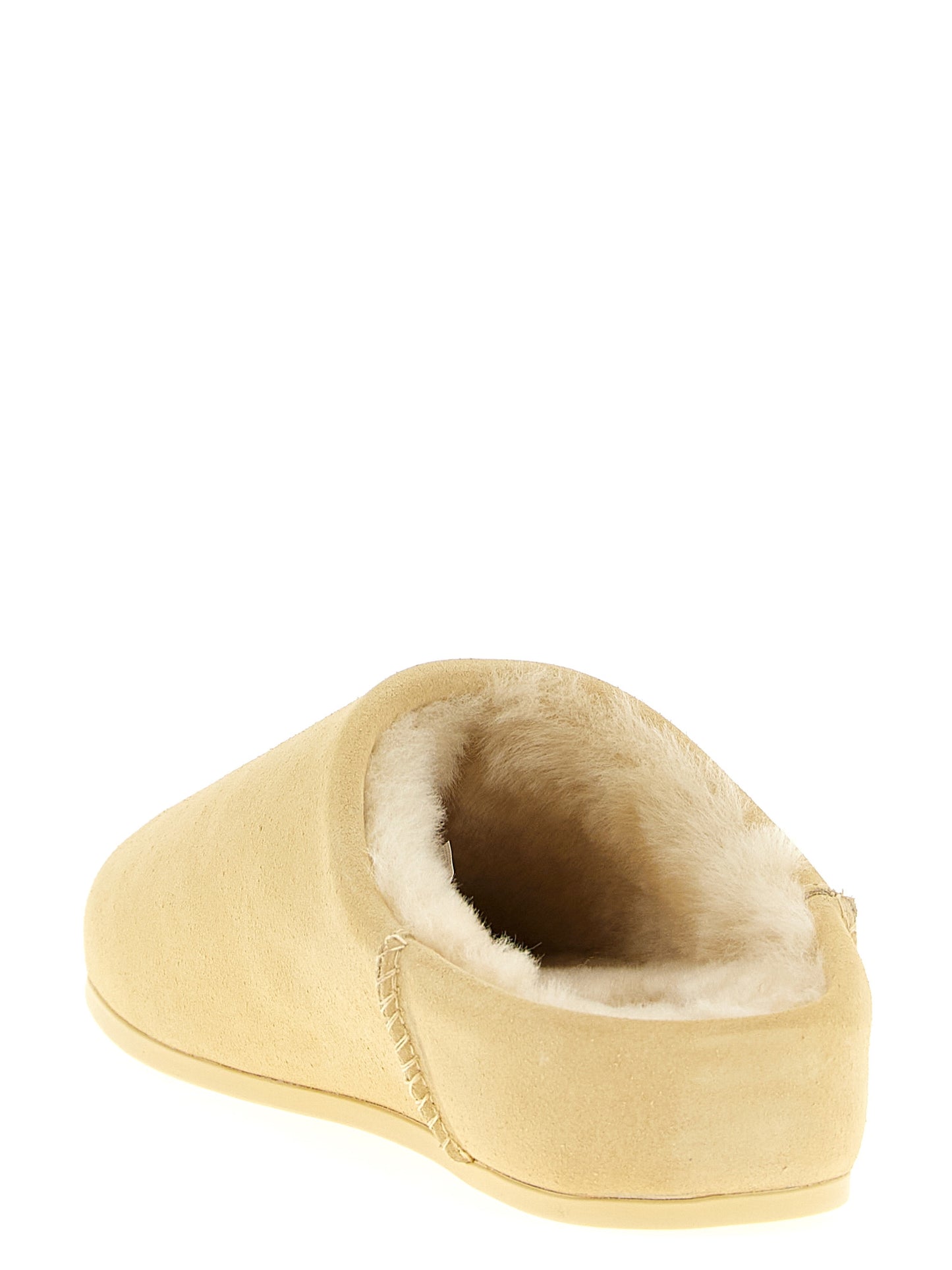 UGG UGG Elea Slip-on
