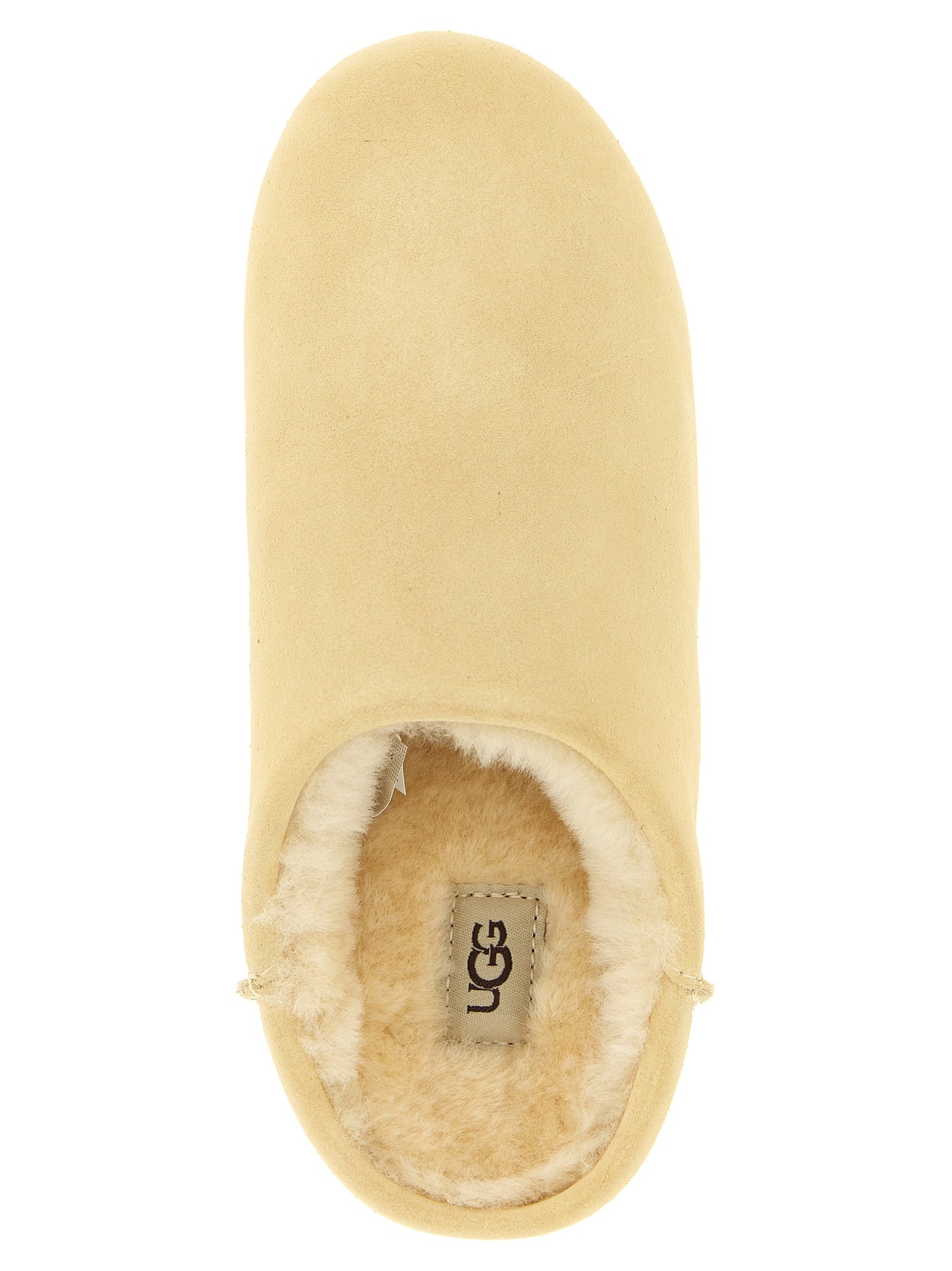 UGG UGG Elea Slip-on