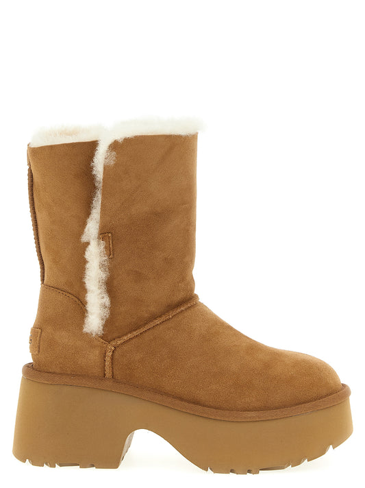 UGG UGG Esmee Boots