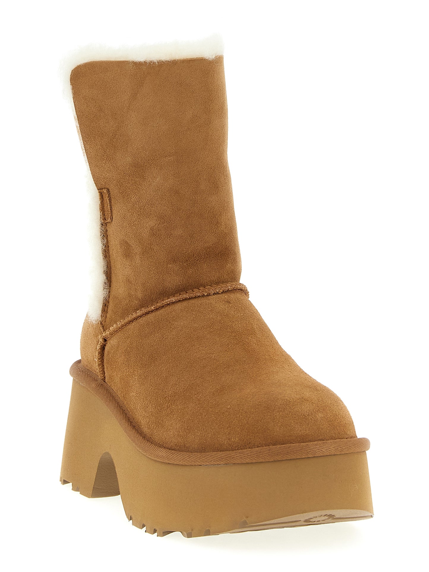 UGG UGG Esmee Boots
