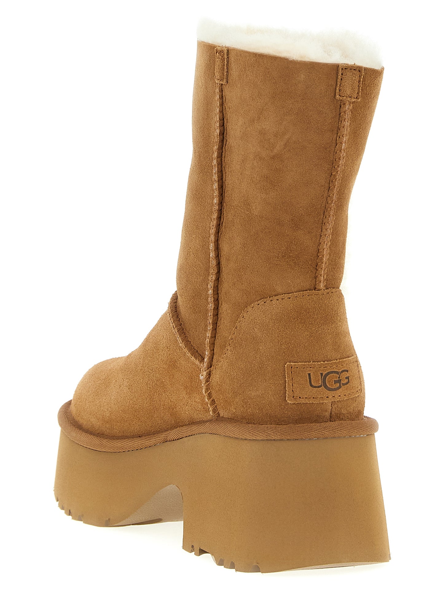 UGG UGG Esmee Boots