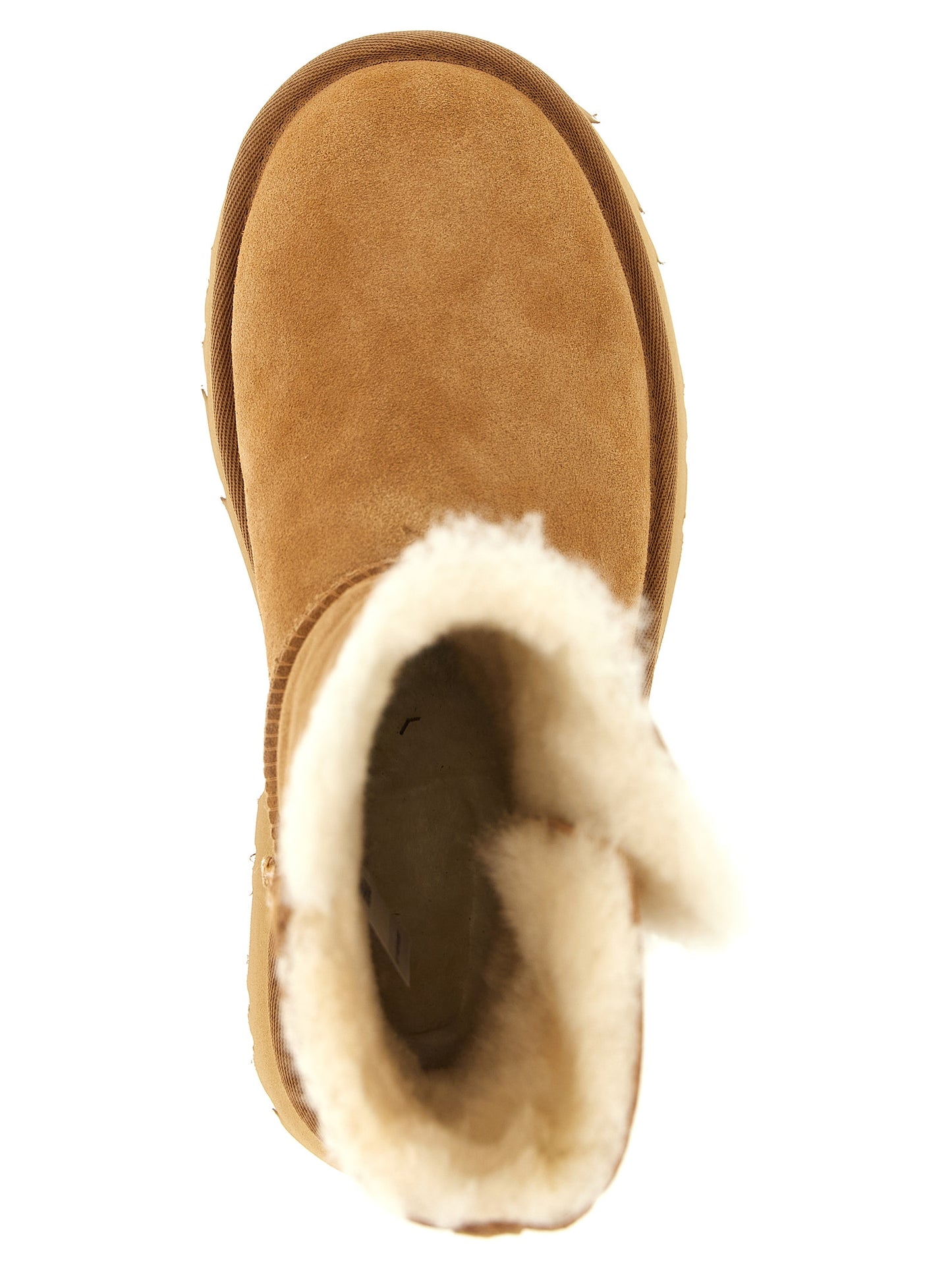 UGG UGG Esmee Boots