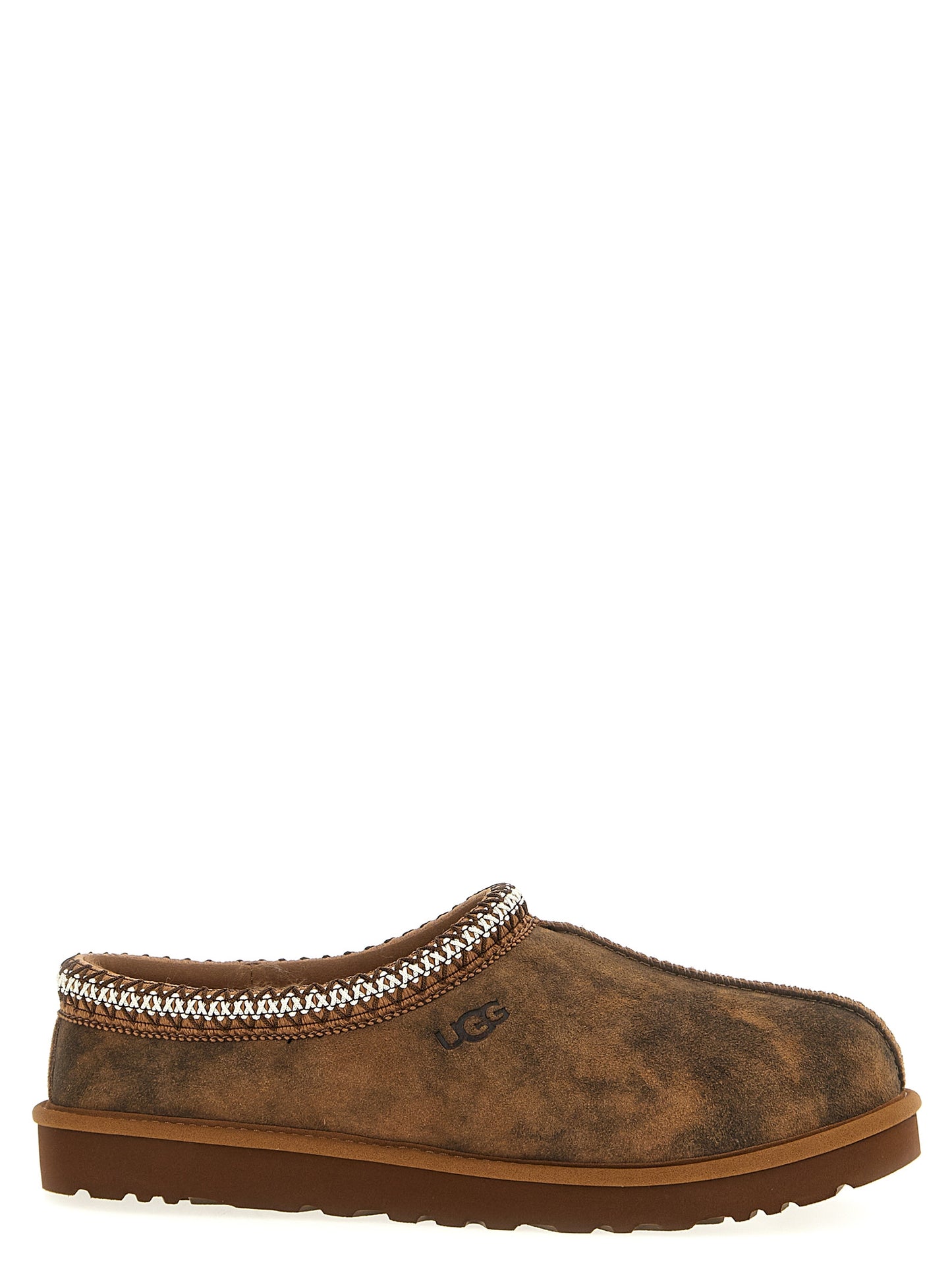UGG UGG Tasman Baxter Sabots