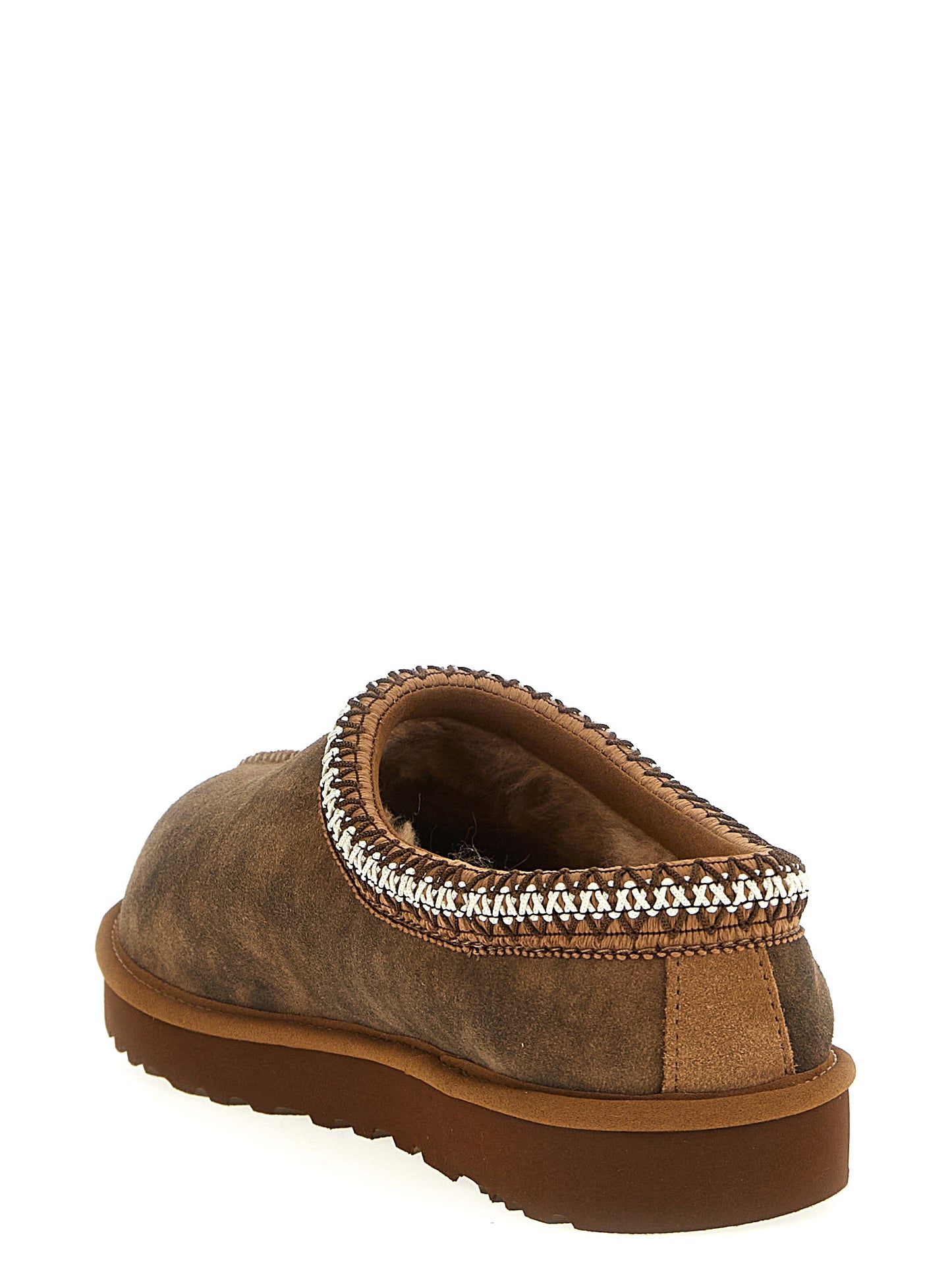 UGG UGG Tasman Baxter Sabots