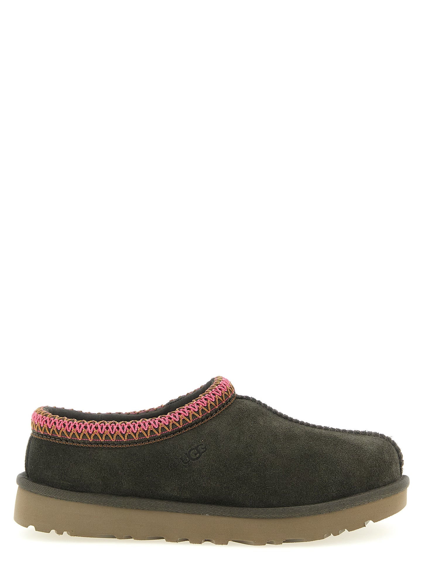 UGG UGG Tasman Ii Sabots