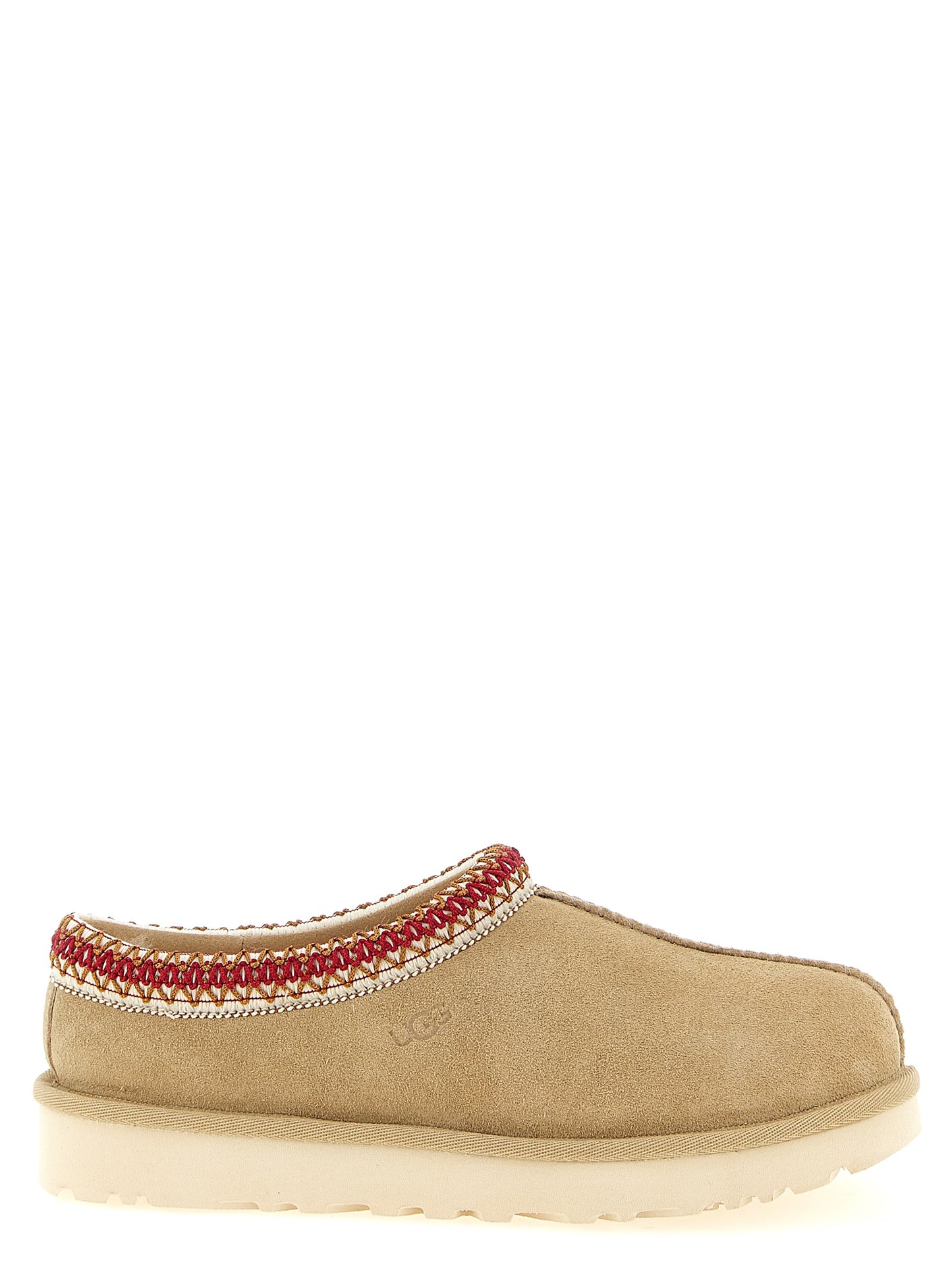UGG UGG Tasman Ii Sabots