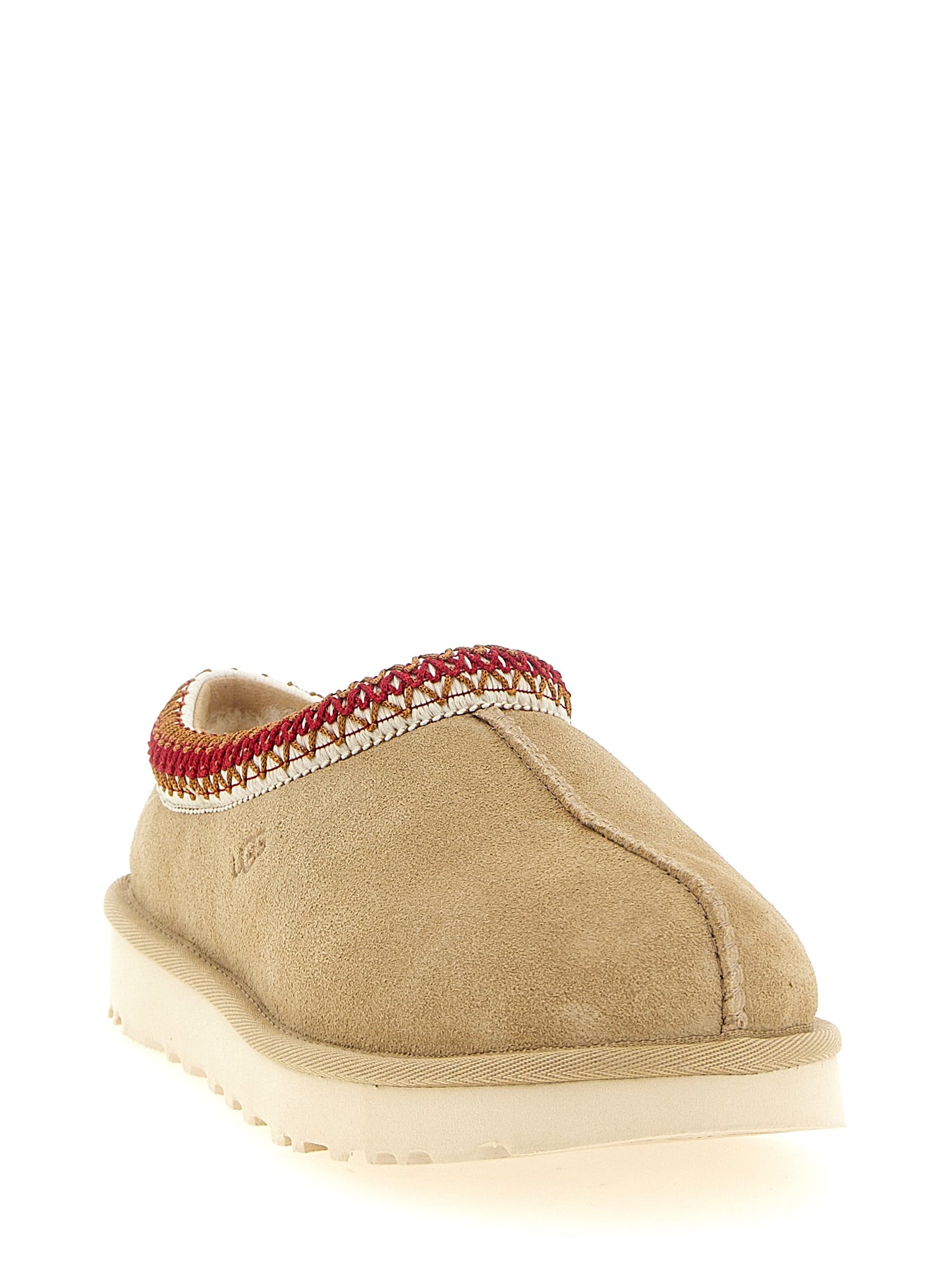 UGG UGG Tasman Ii Sabots