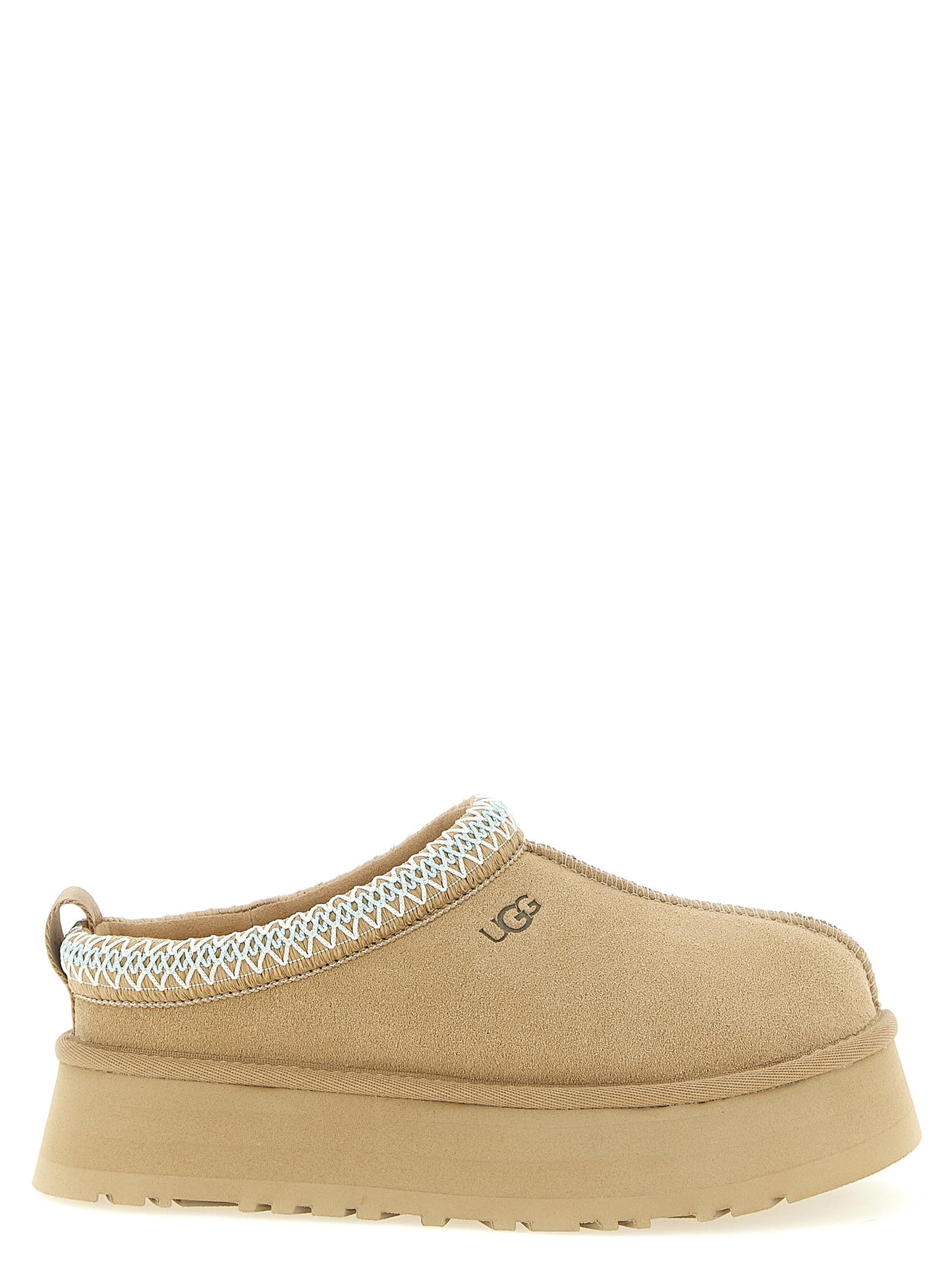 UGG UGG Tazz Ii Sabots