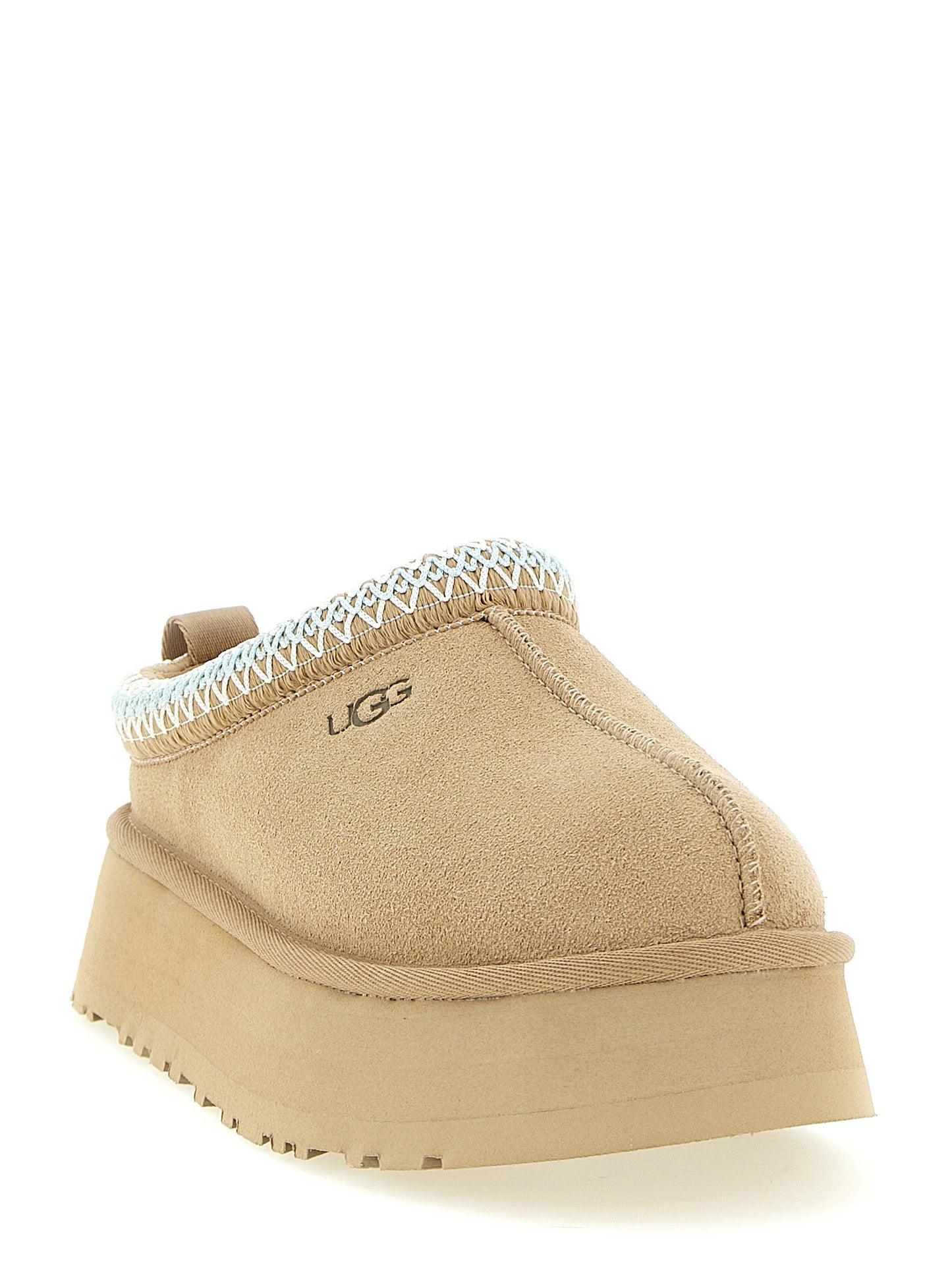 UGG UGG Tazz Ii Sabots