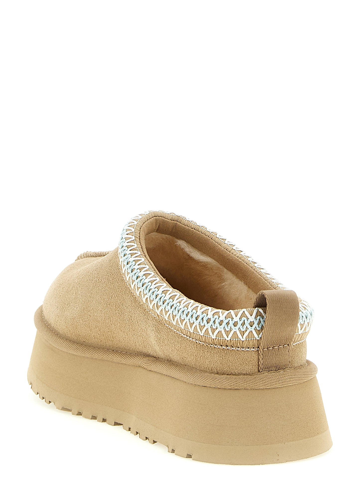 UGG UGG Tazz Ii Sabots